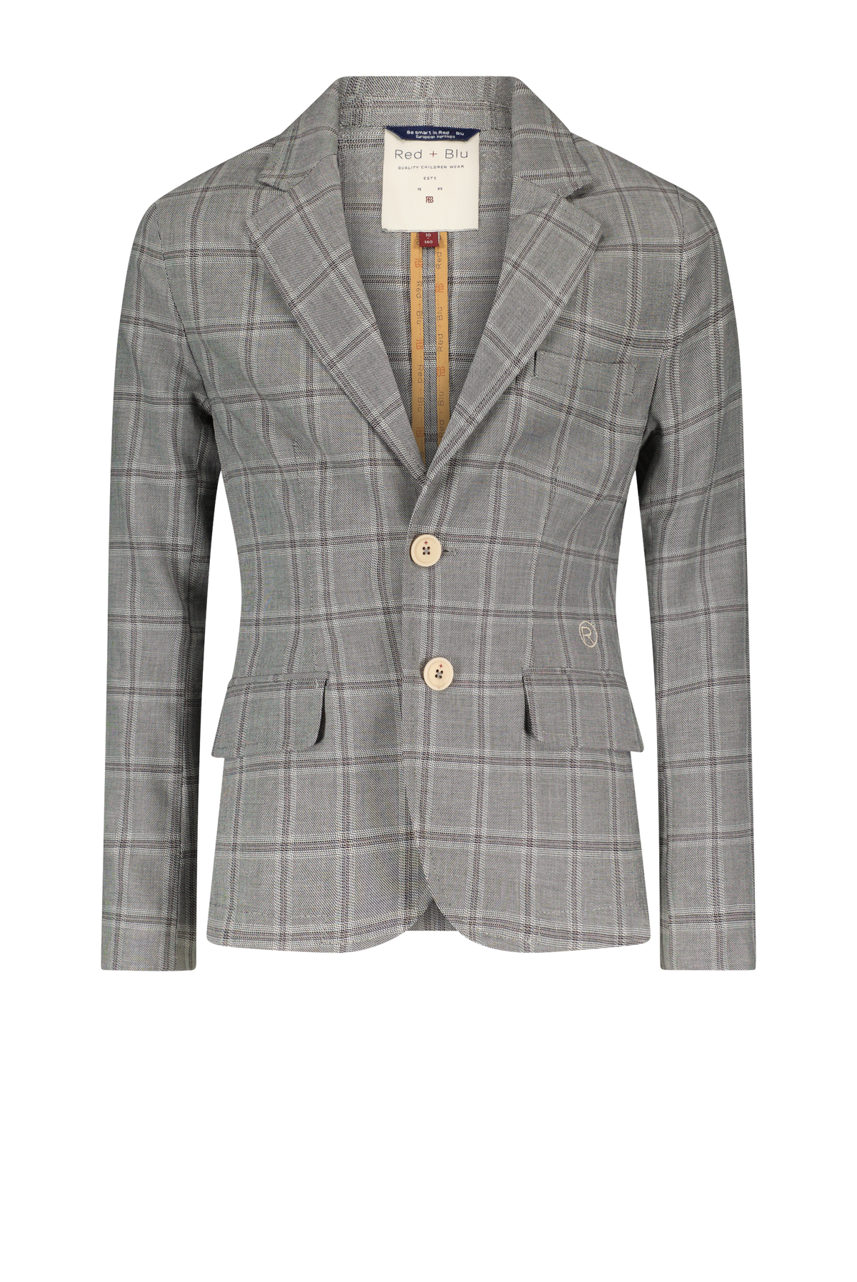 STEF Blazer
