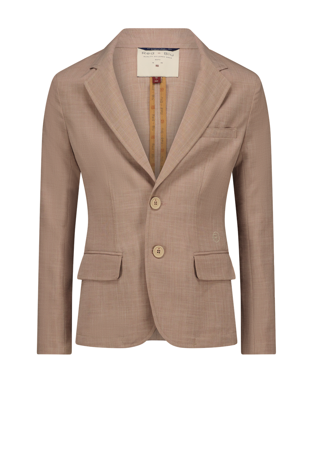 STIJN Blazer