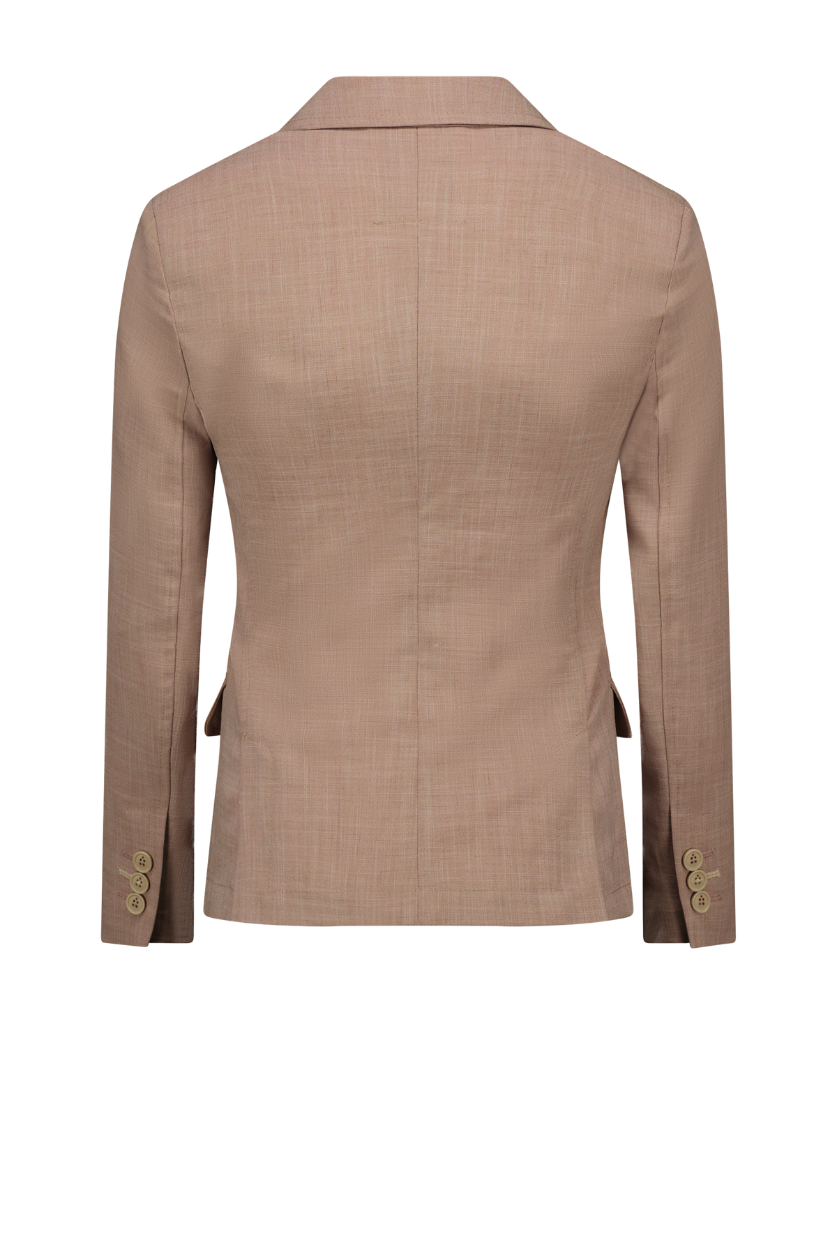 STIJN Blazer