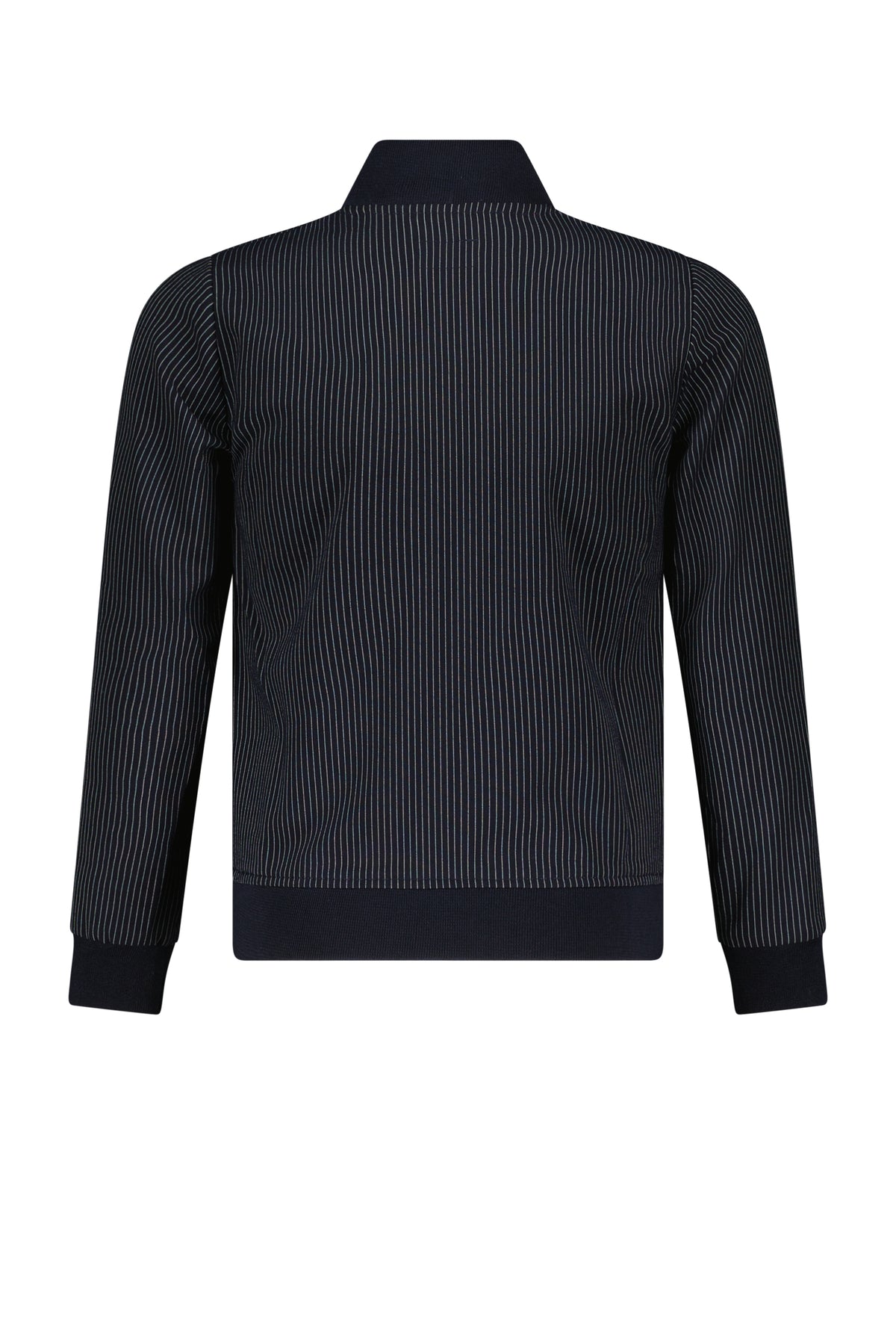 SVEN Jacket