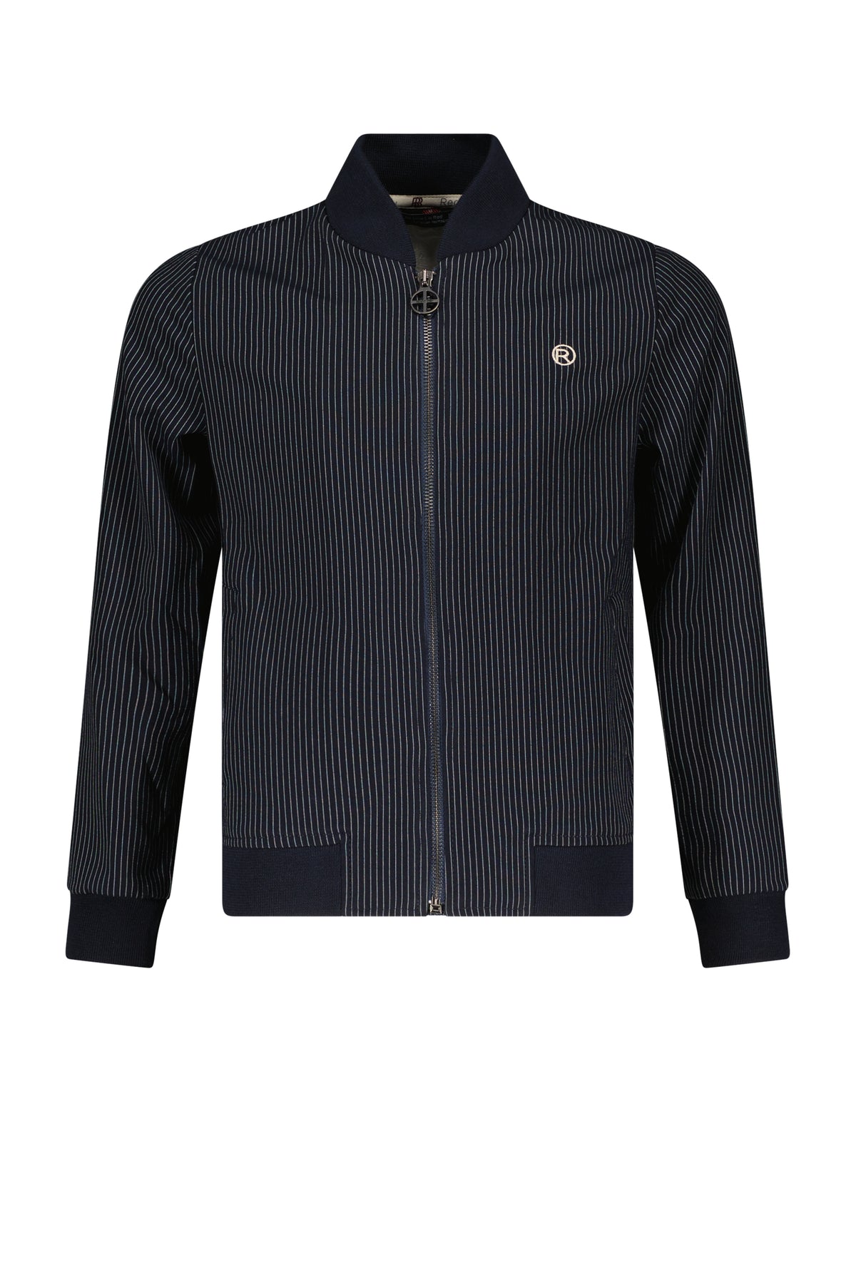SVEN Jacket