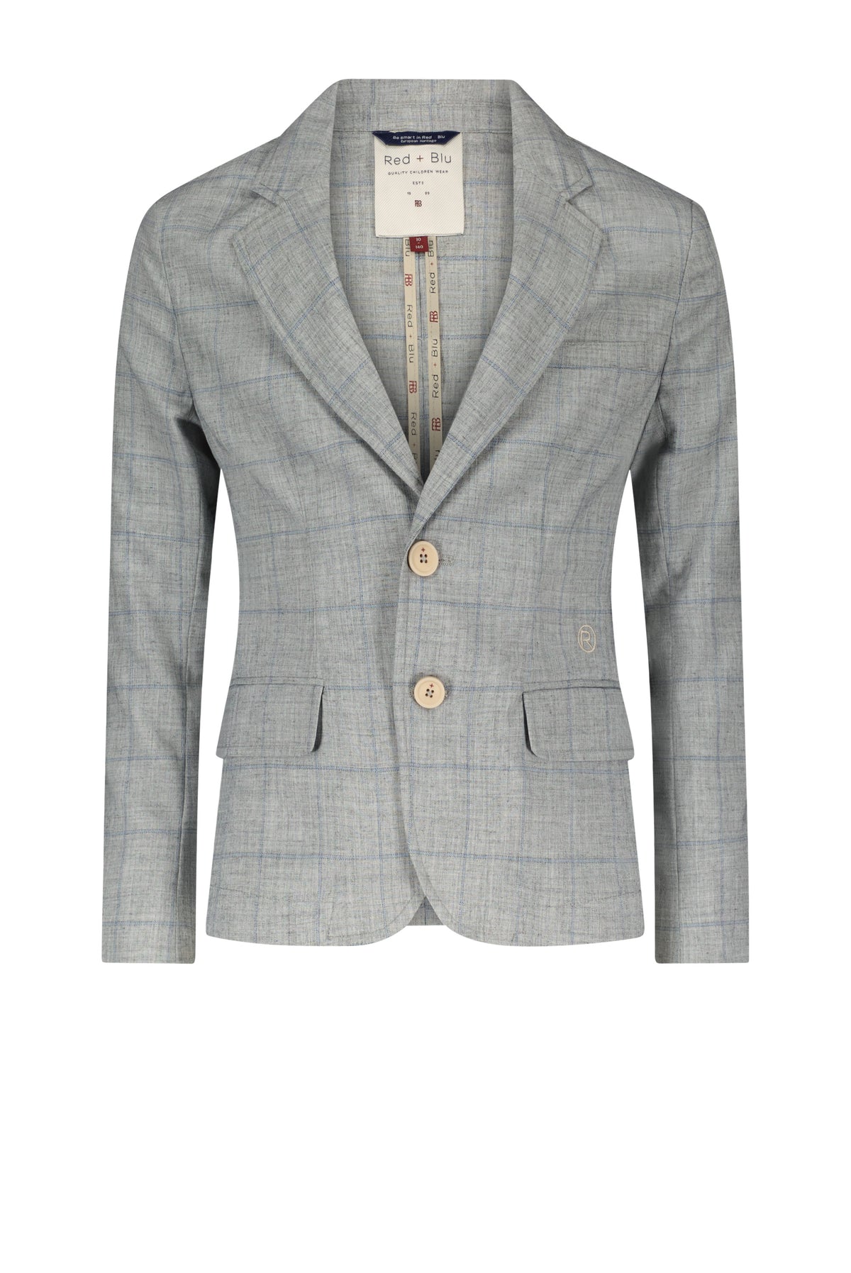 STEVEN Blazer
