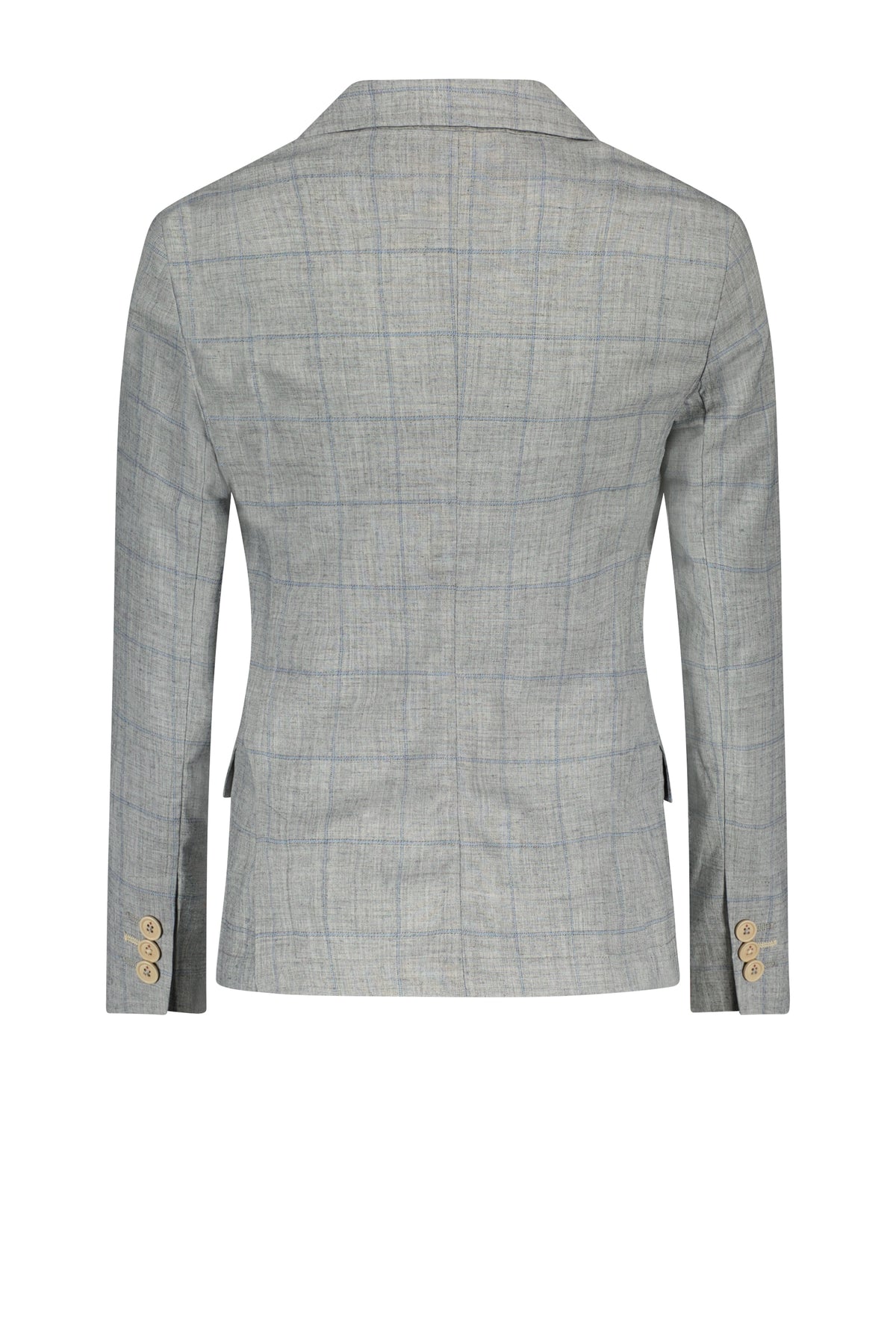 STEVEN Blazer