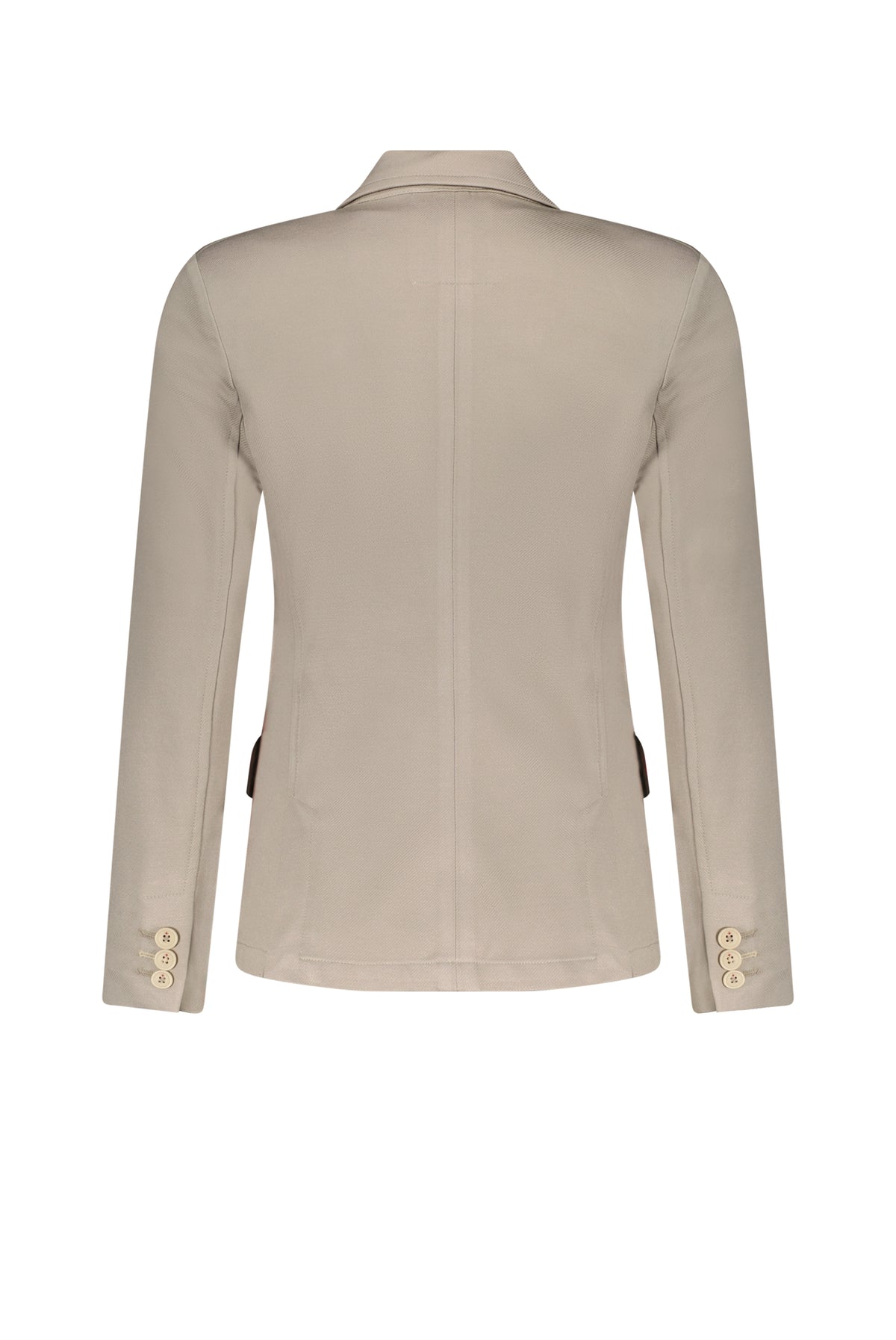SEB Blazer