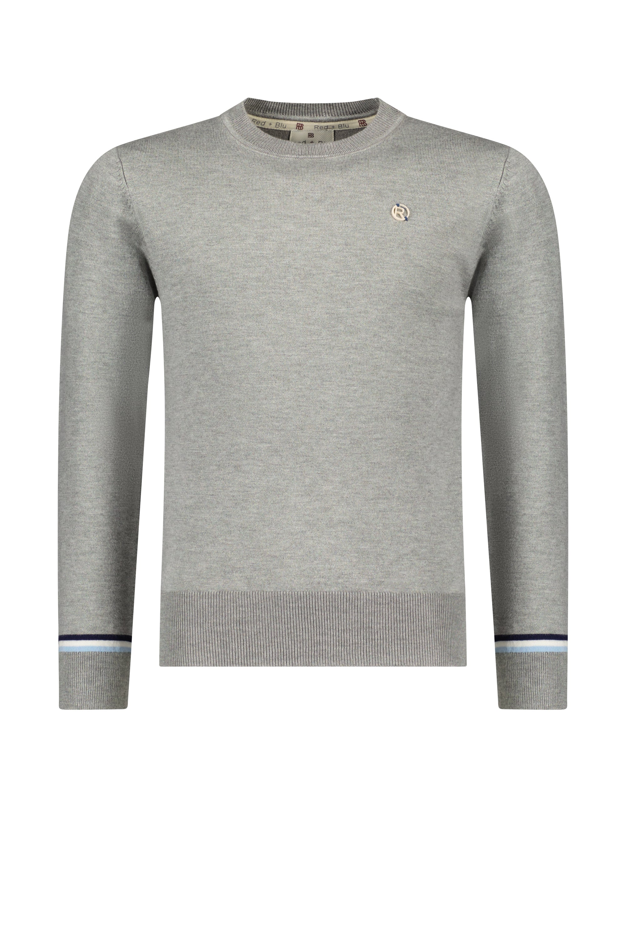 WIM Sweater