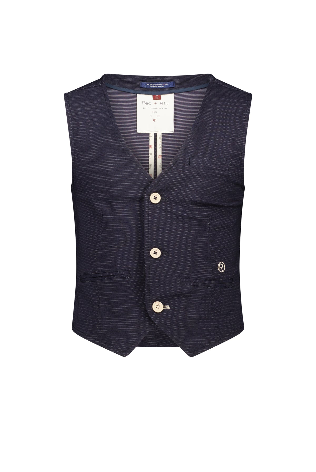EVERT Gilet