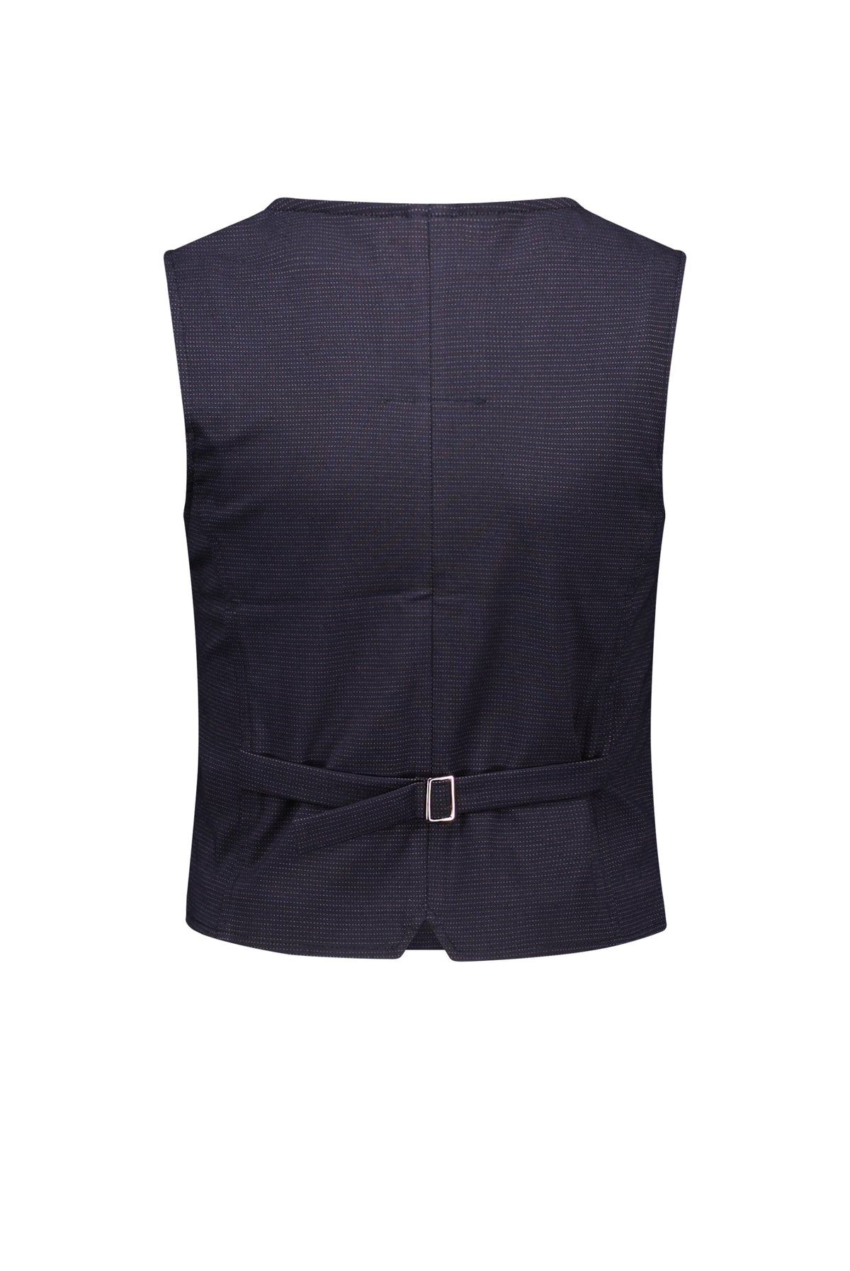 EVERT Gilet