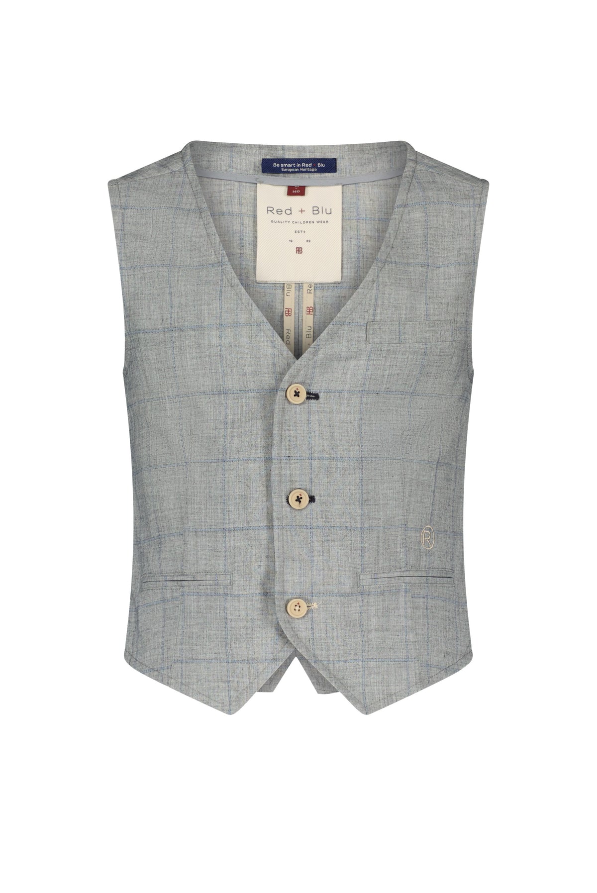 ELIAS Gilet