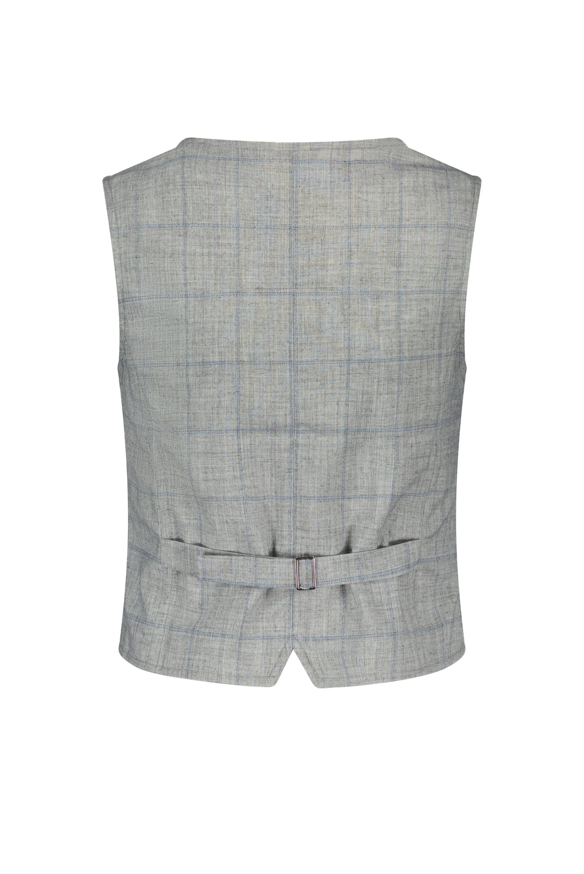 ELIAS Gilet