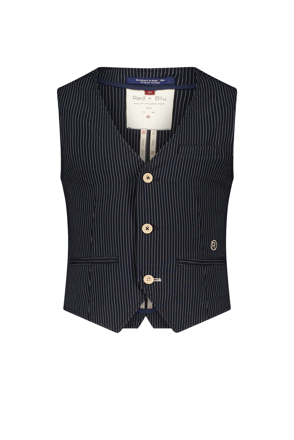EMIEL Gilet