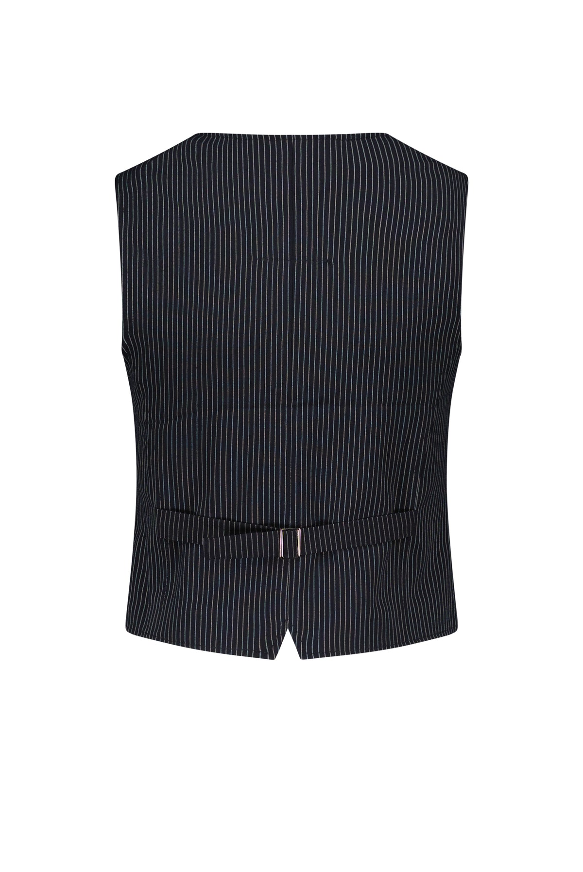 EMIEL Gilet