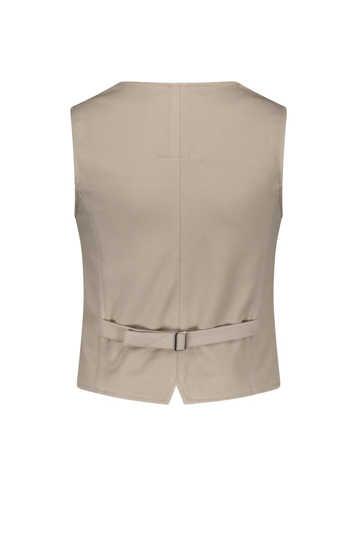 ERWIN Gilet