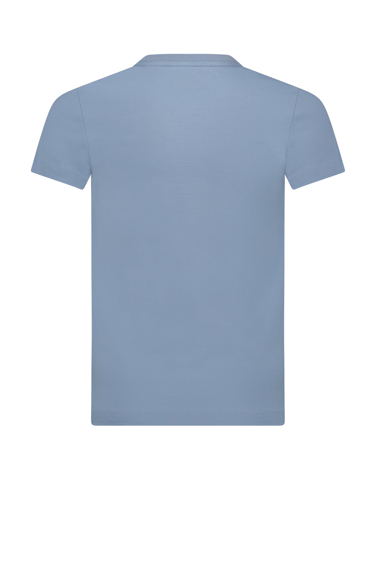 T-shirt PATRICK Ice Blue