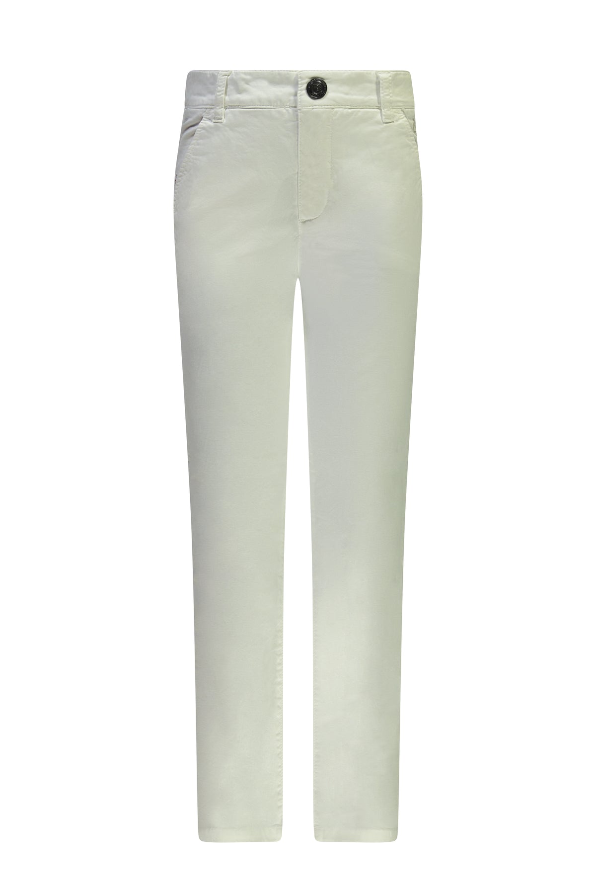 THOMAS Pants