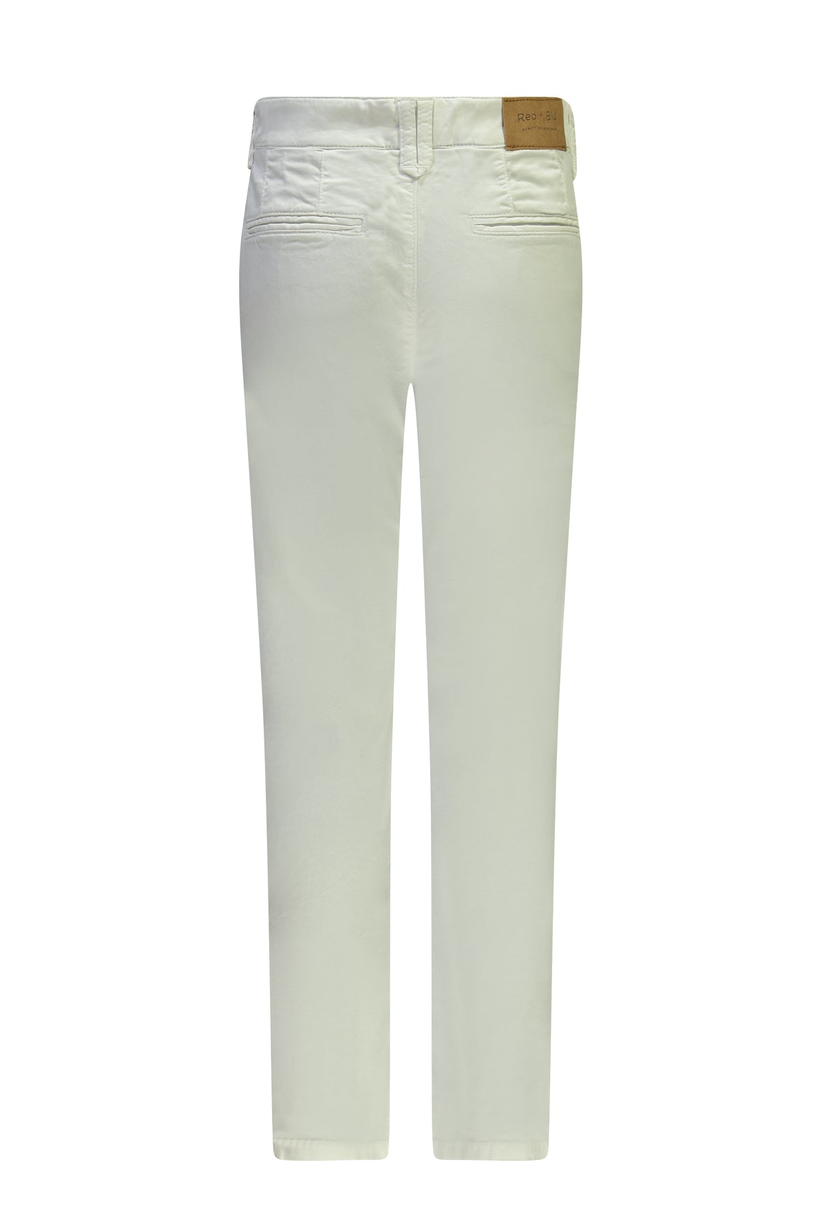 THOMAS Pants