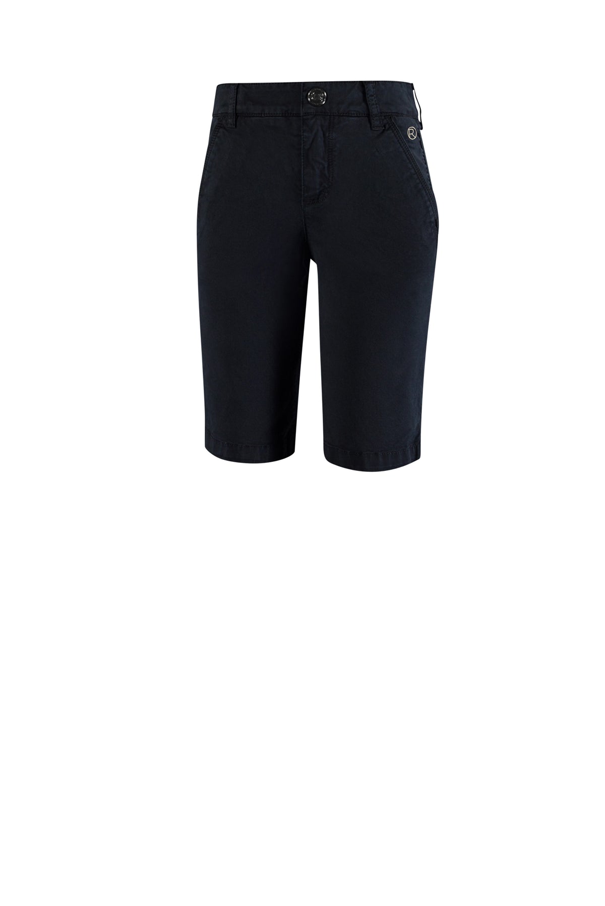 TIM Shorts Navy