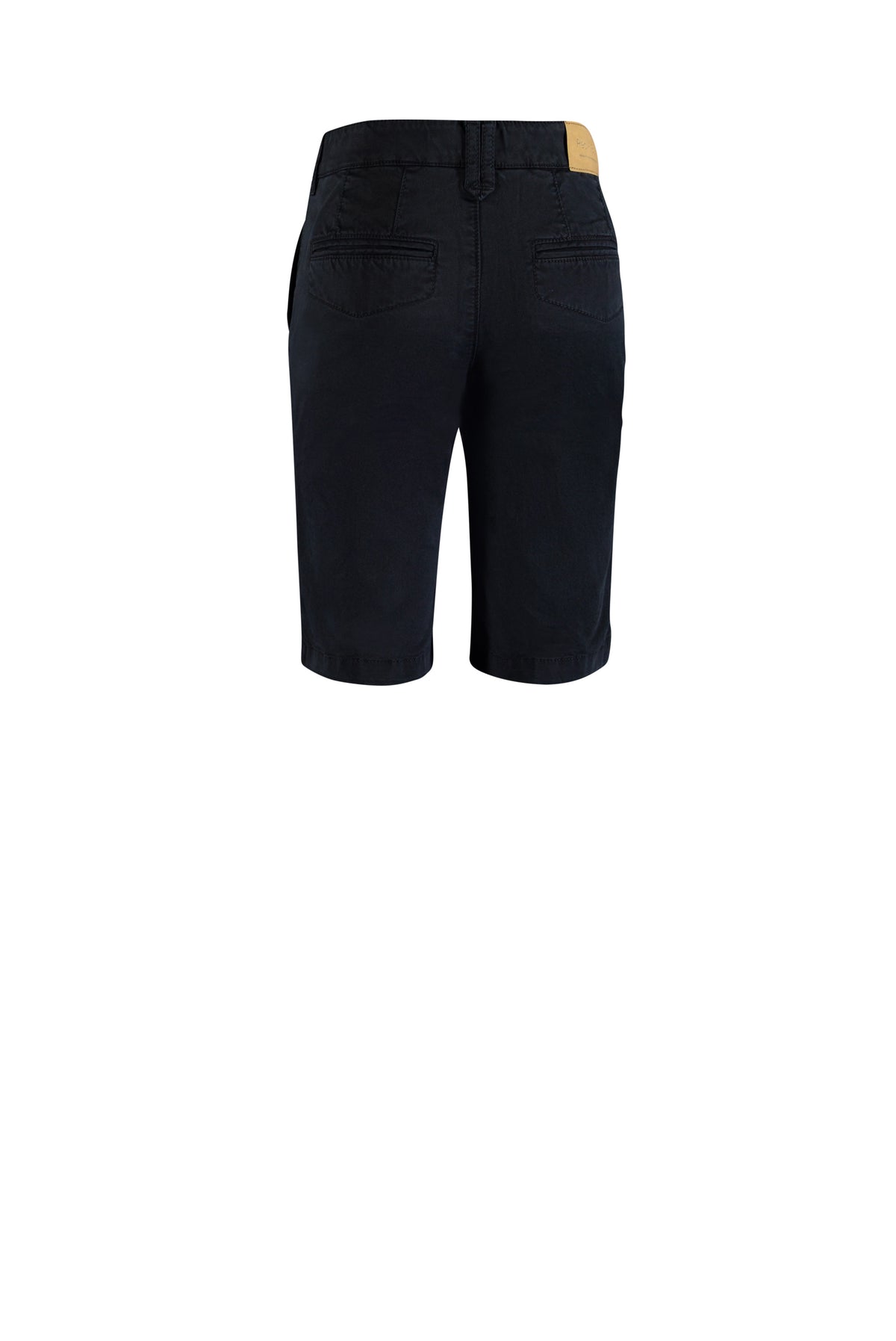 TIM Shorts Navy