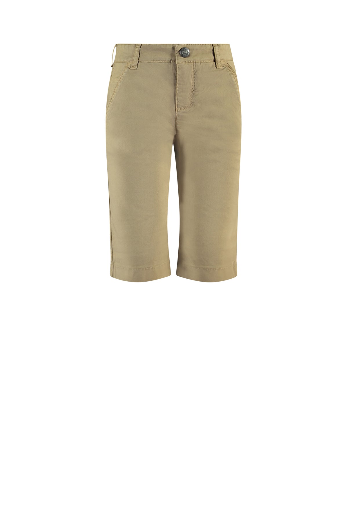 TIM Shorts Beige