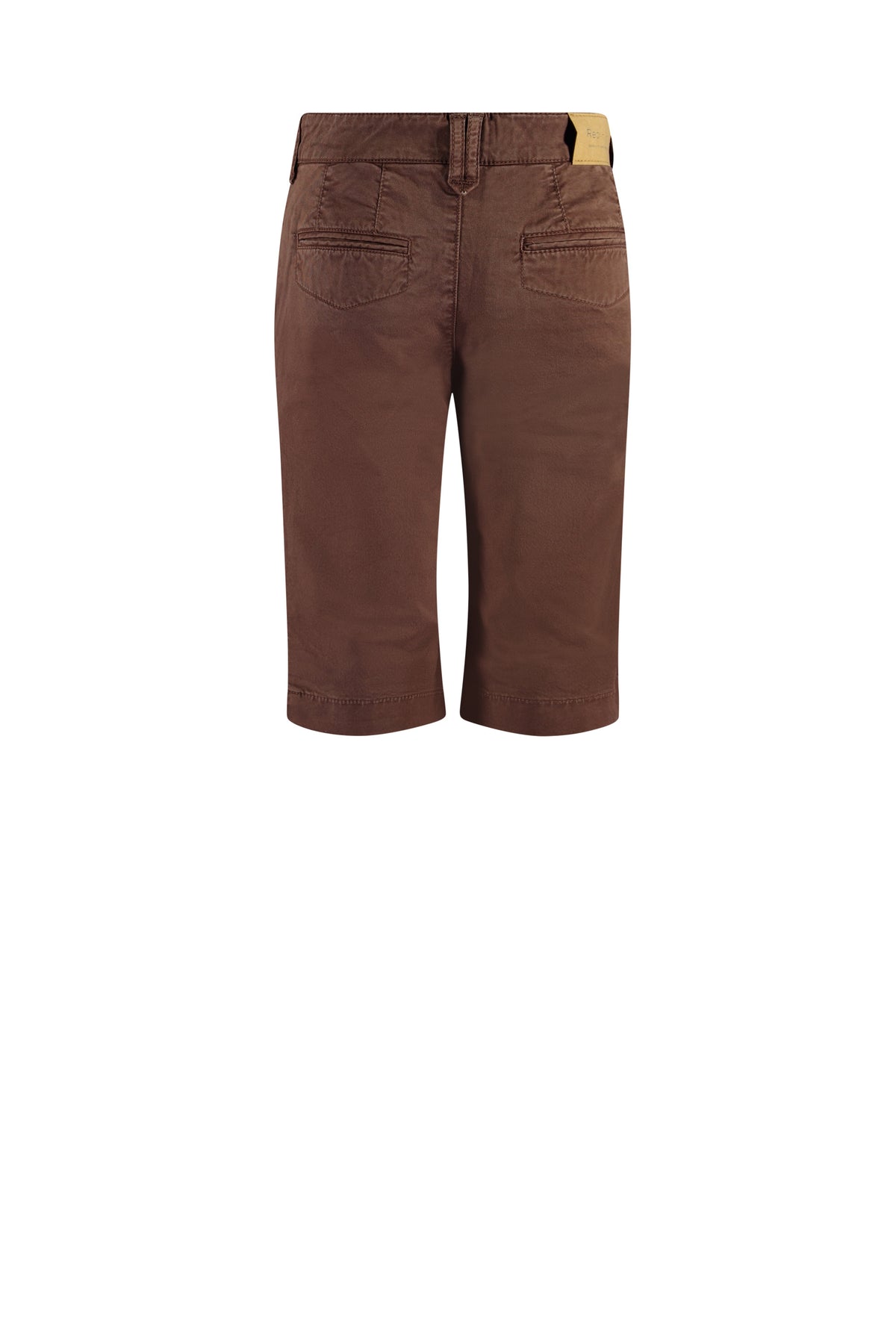 TIM Shorts Plum