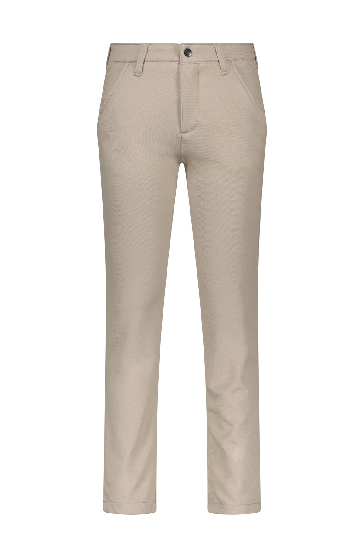 TOM Pants