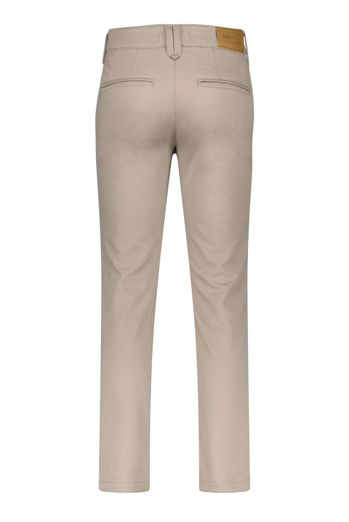 TOM Pants