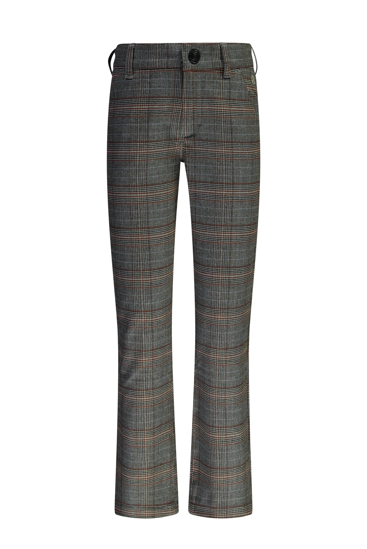 TOBIAS Pants