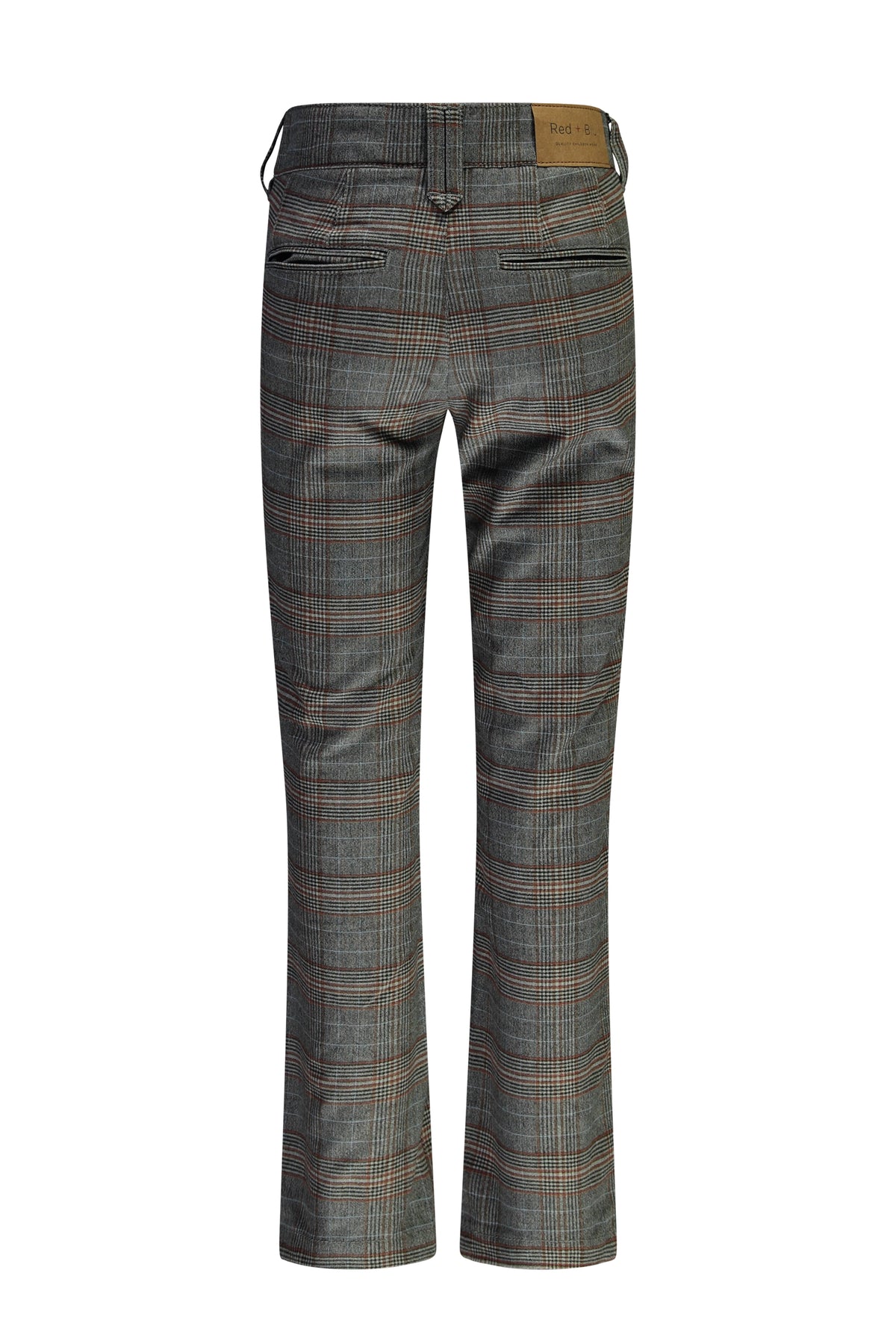 TOBIAS Pants