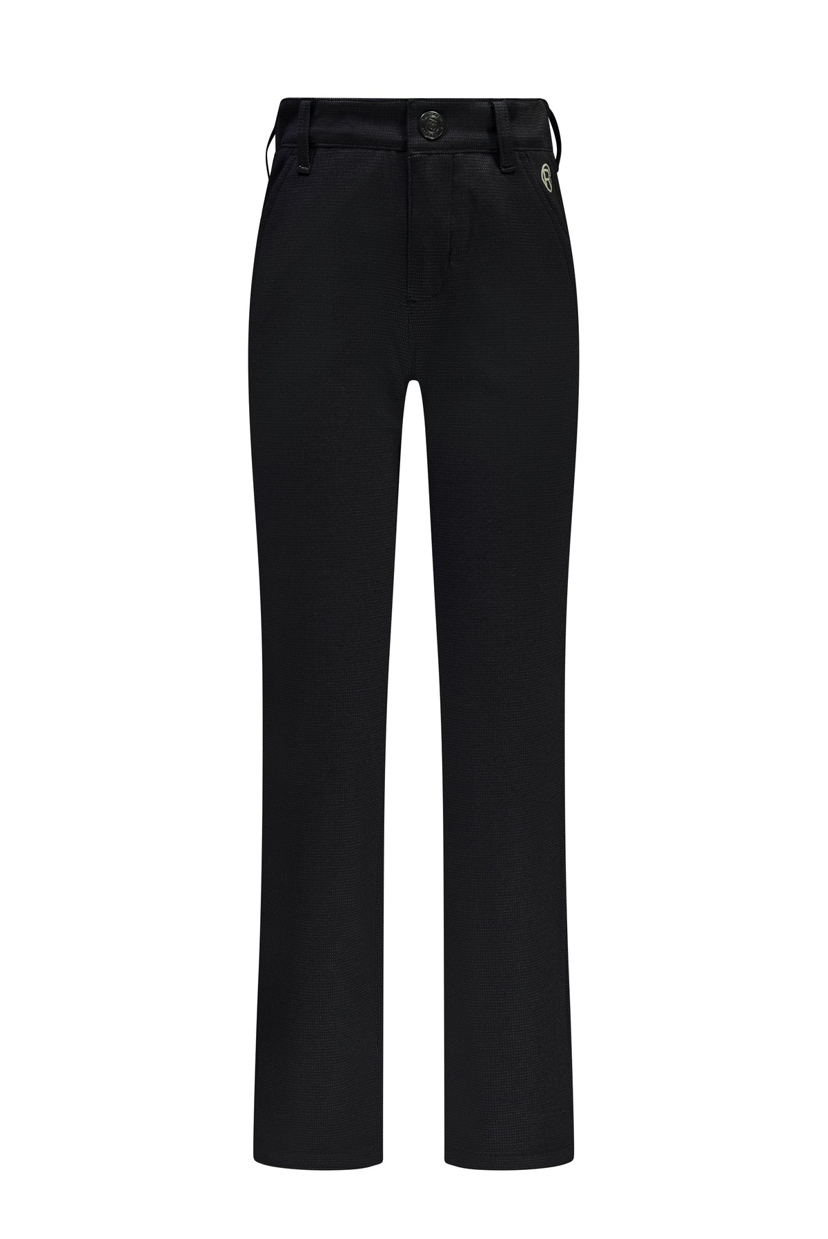 TOON Pants