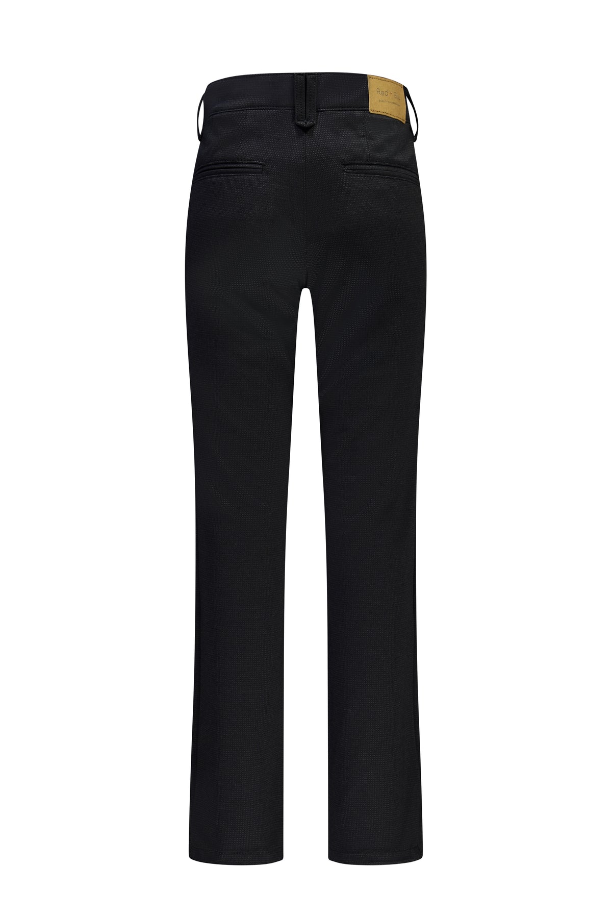 TOON Pants