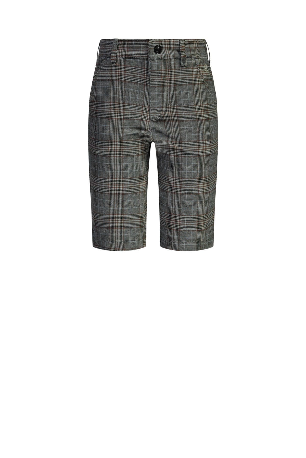 TRISTAN Shorts