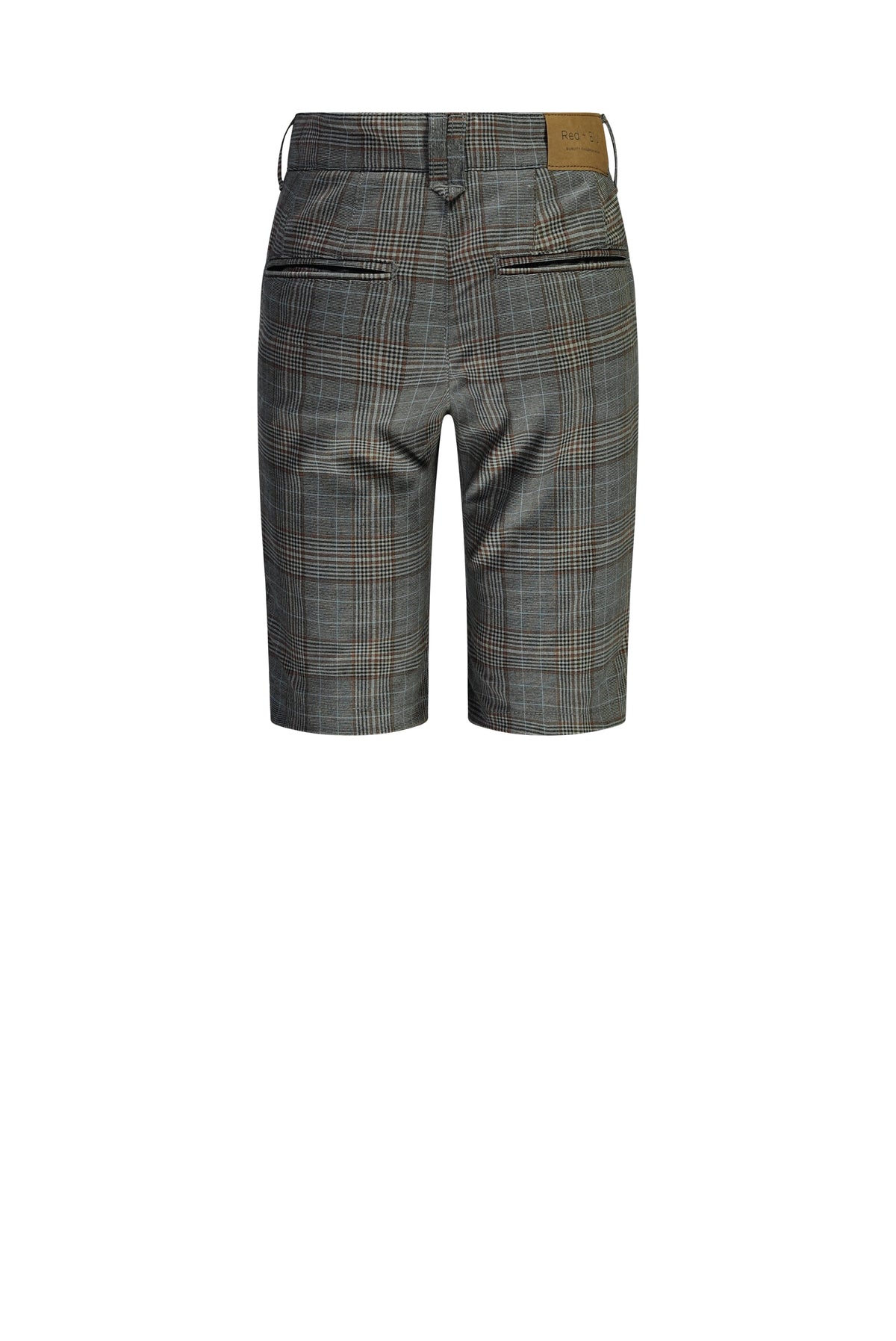 TRISTAN Shorts