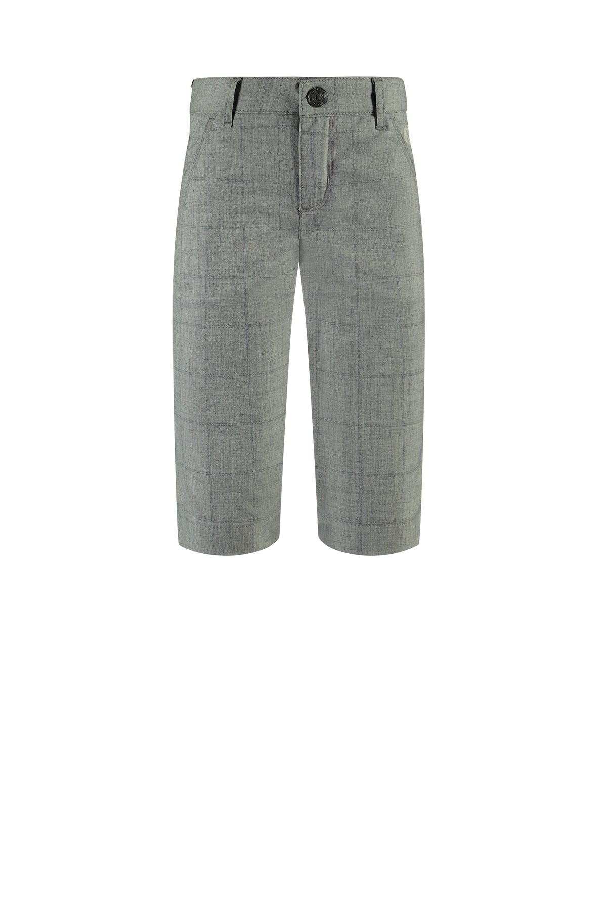 THIEU Shorts