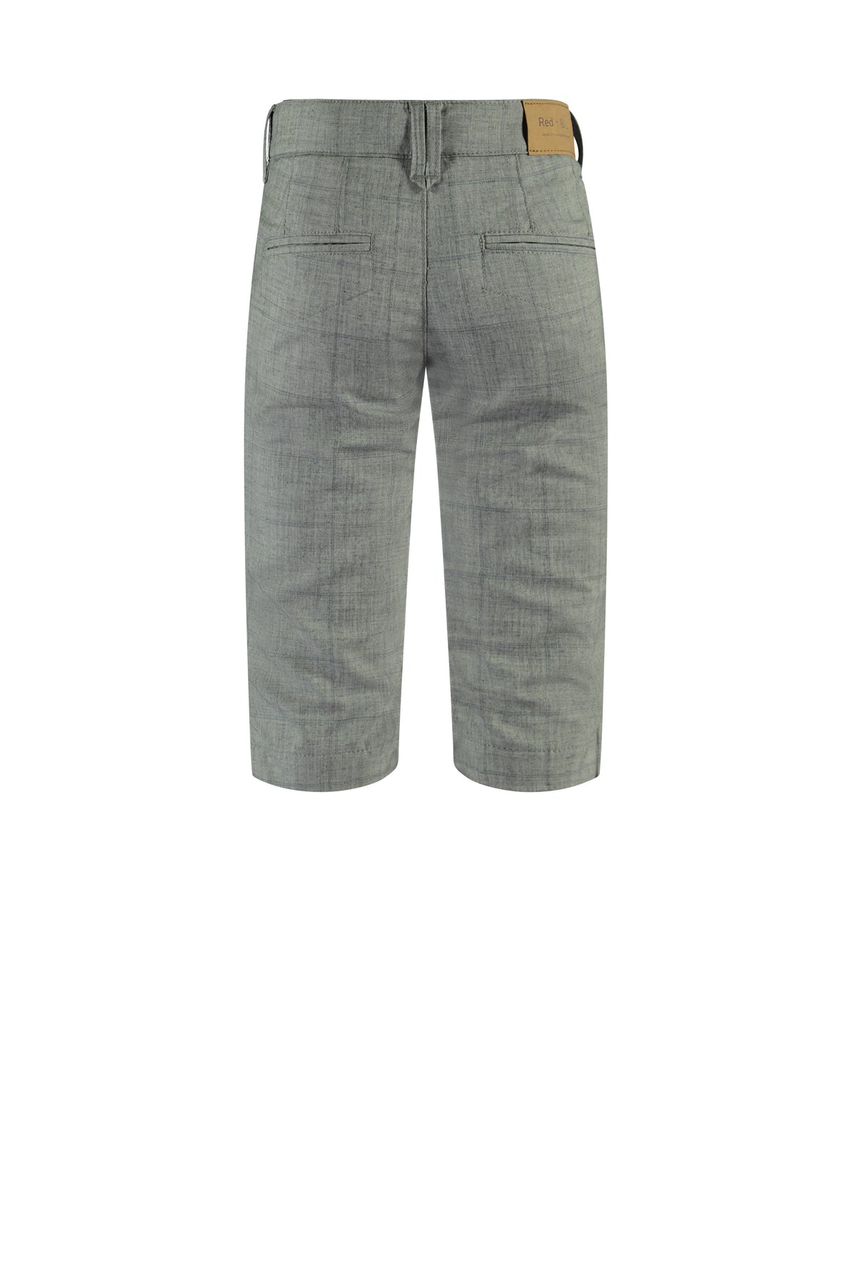 THIEU Shorts