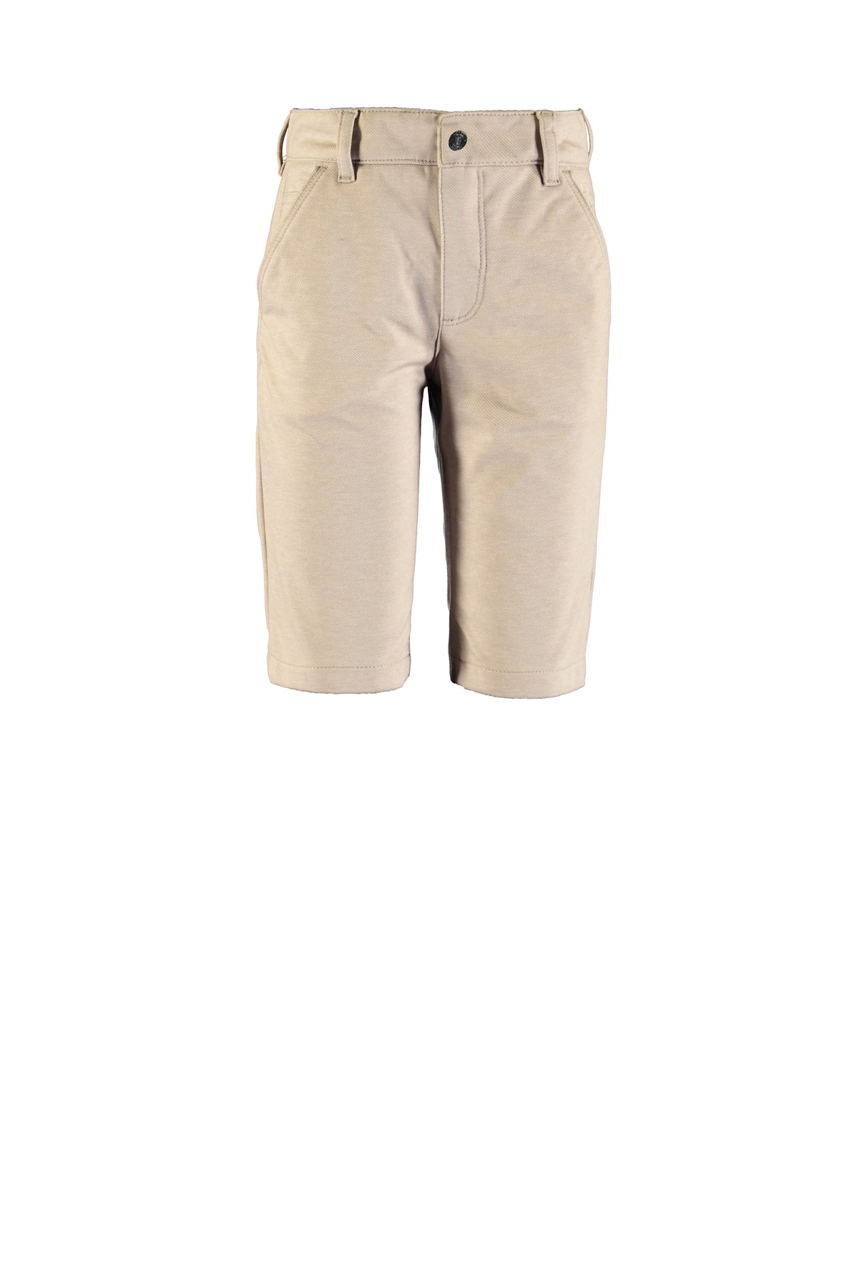 TIBO Shorts