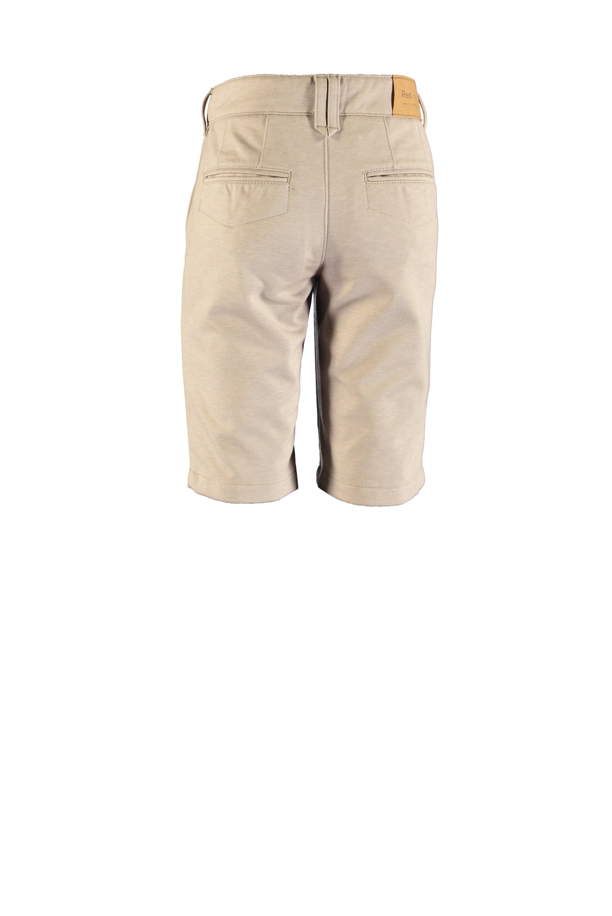 TIBO Shorts
