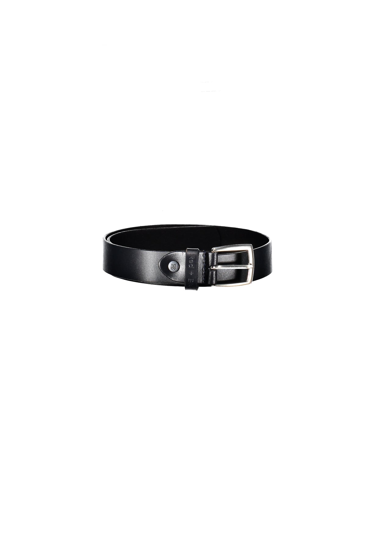 Riem LUCAS Navy