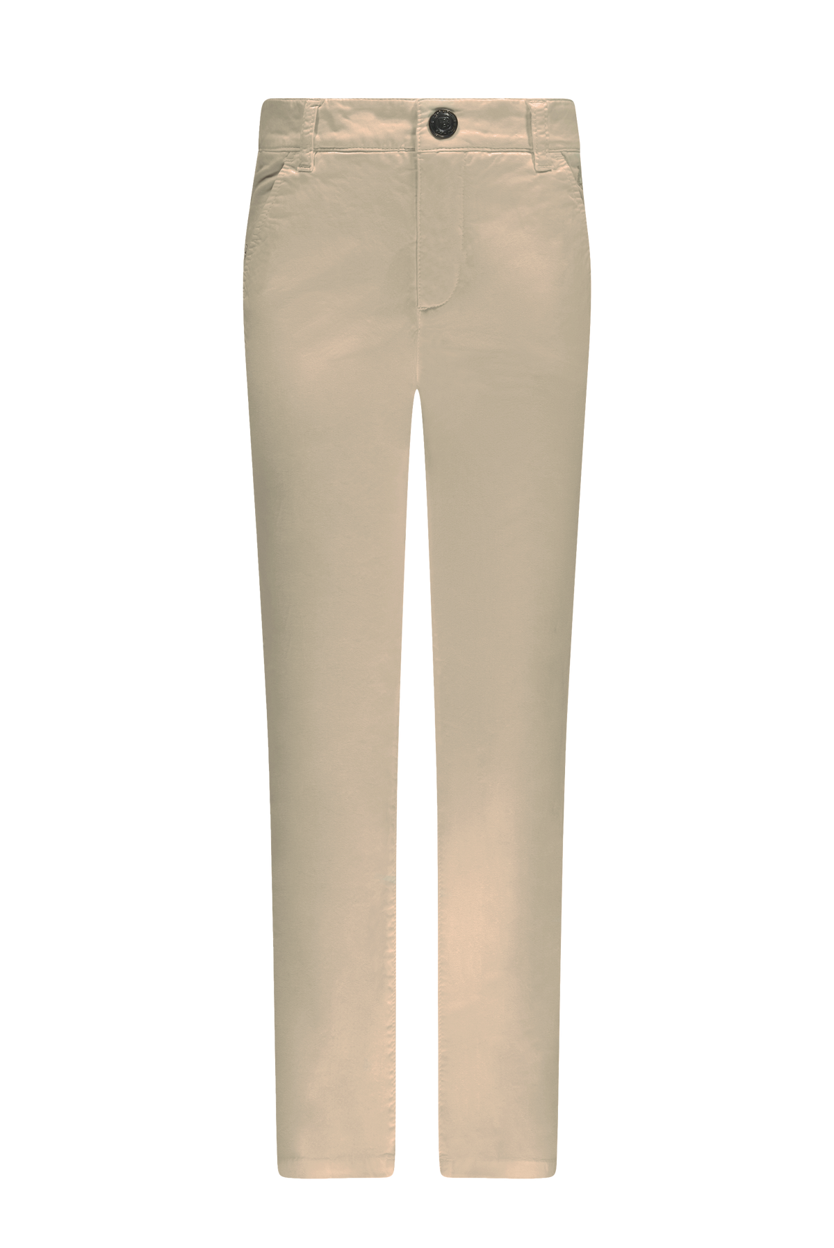 Thomas chino zand