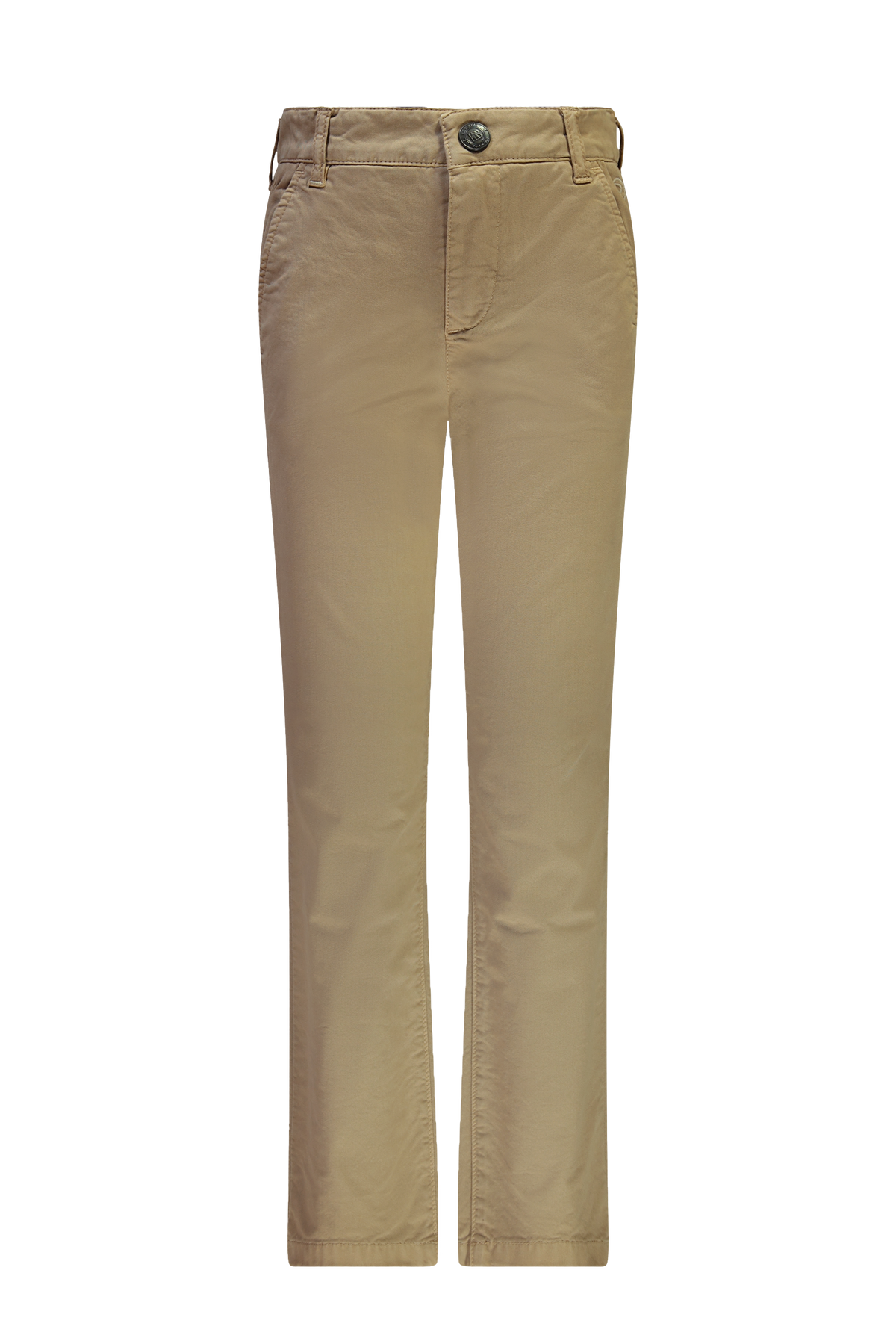 Thomas chino beige