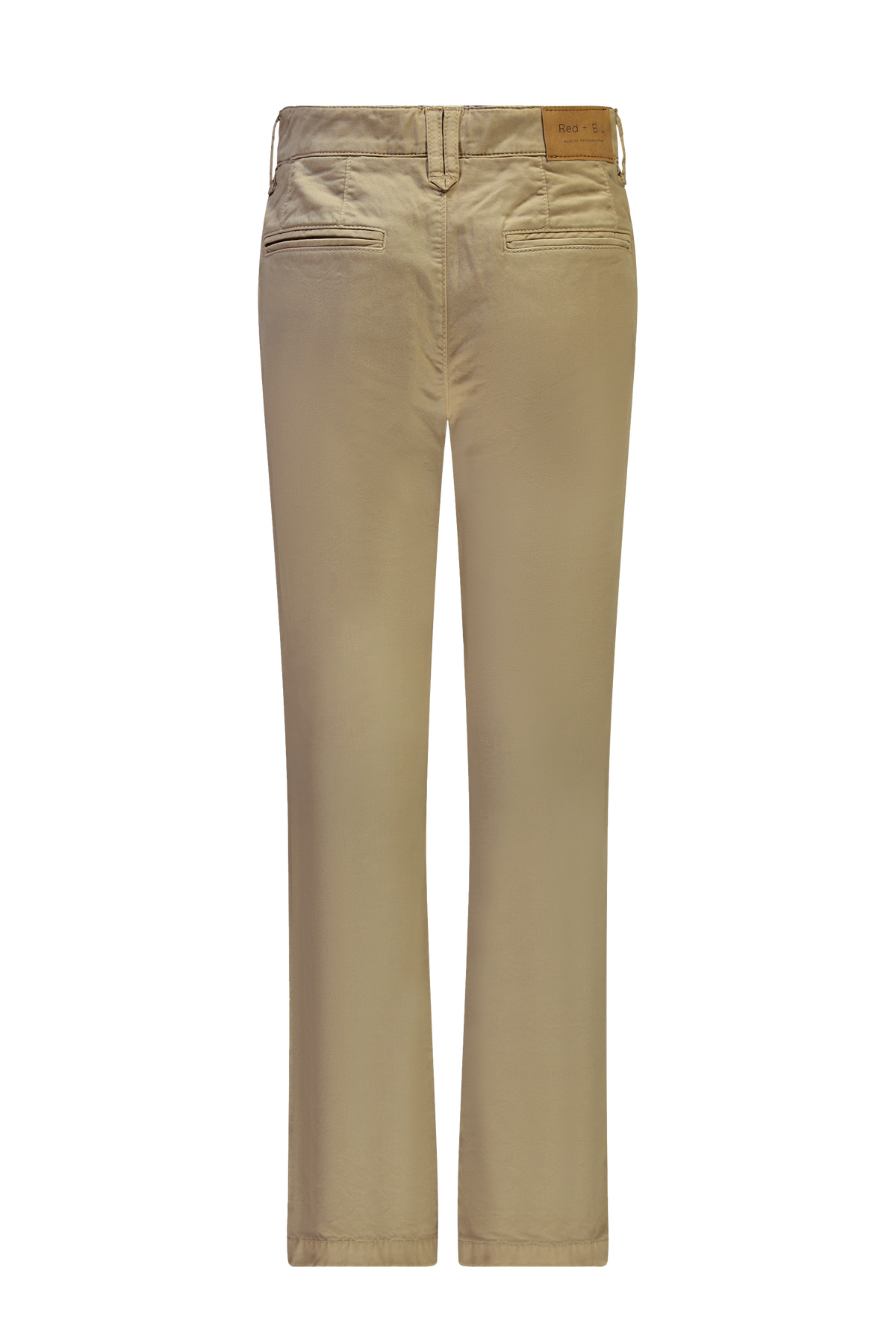 Thomas chino beige