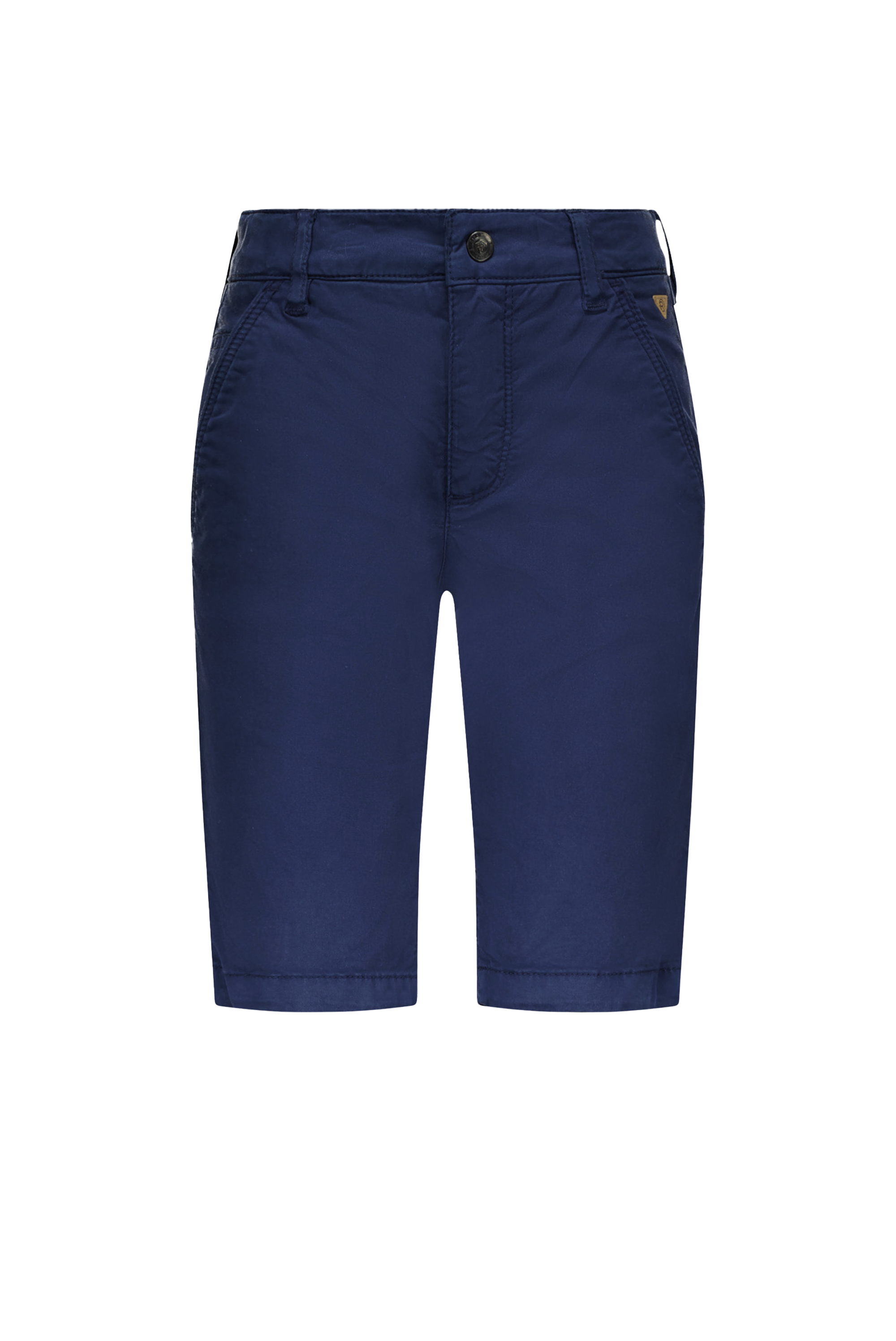 Tim bermuda blue