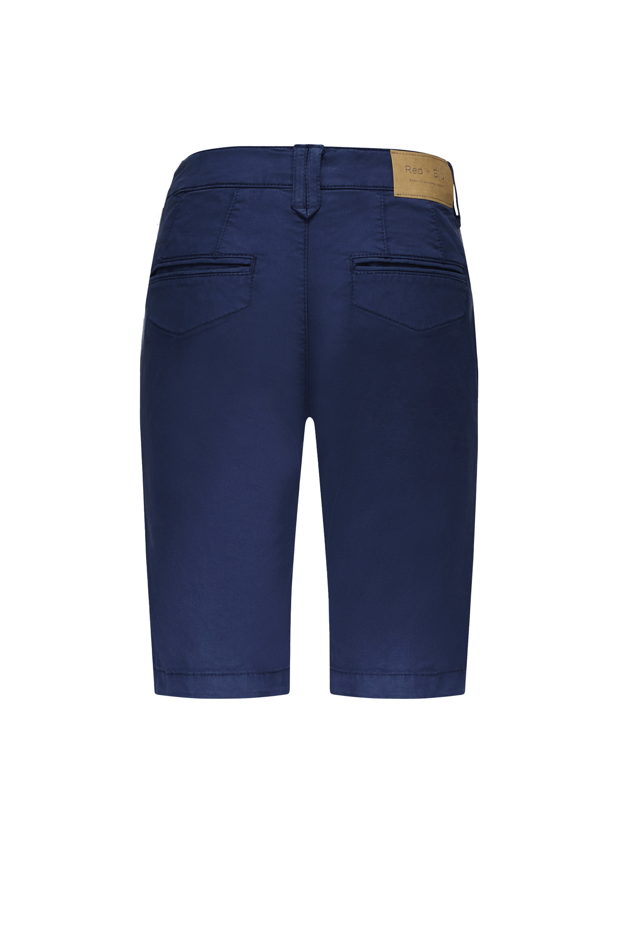 Tim bermuda blue