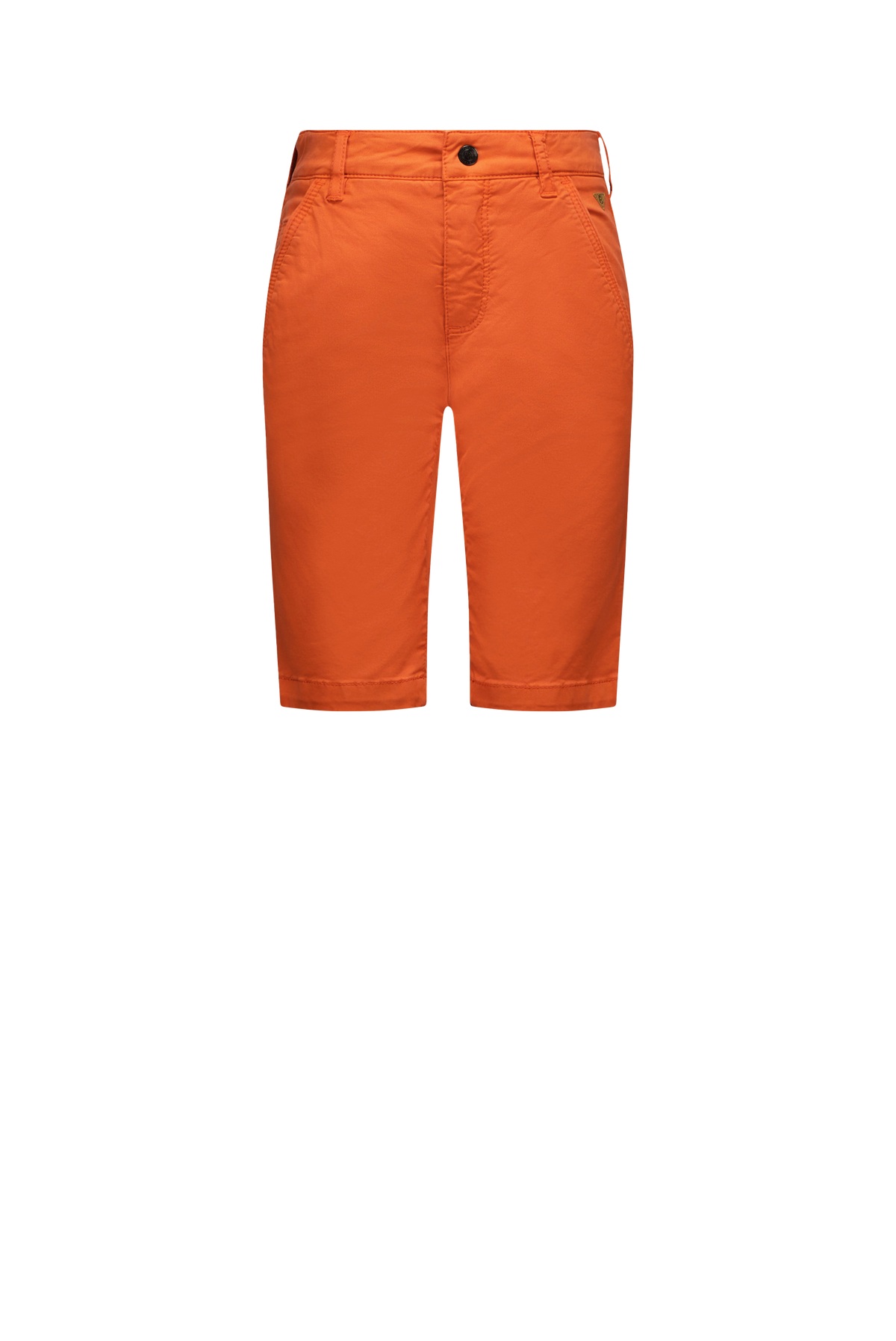 Tim bermuda oranje