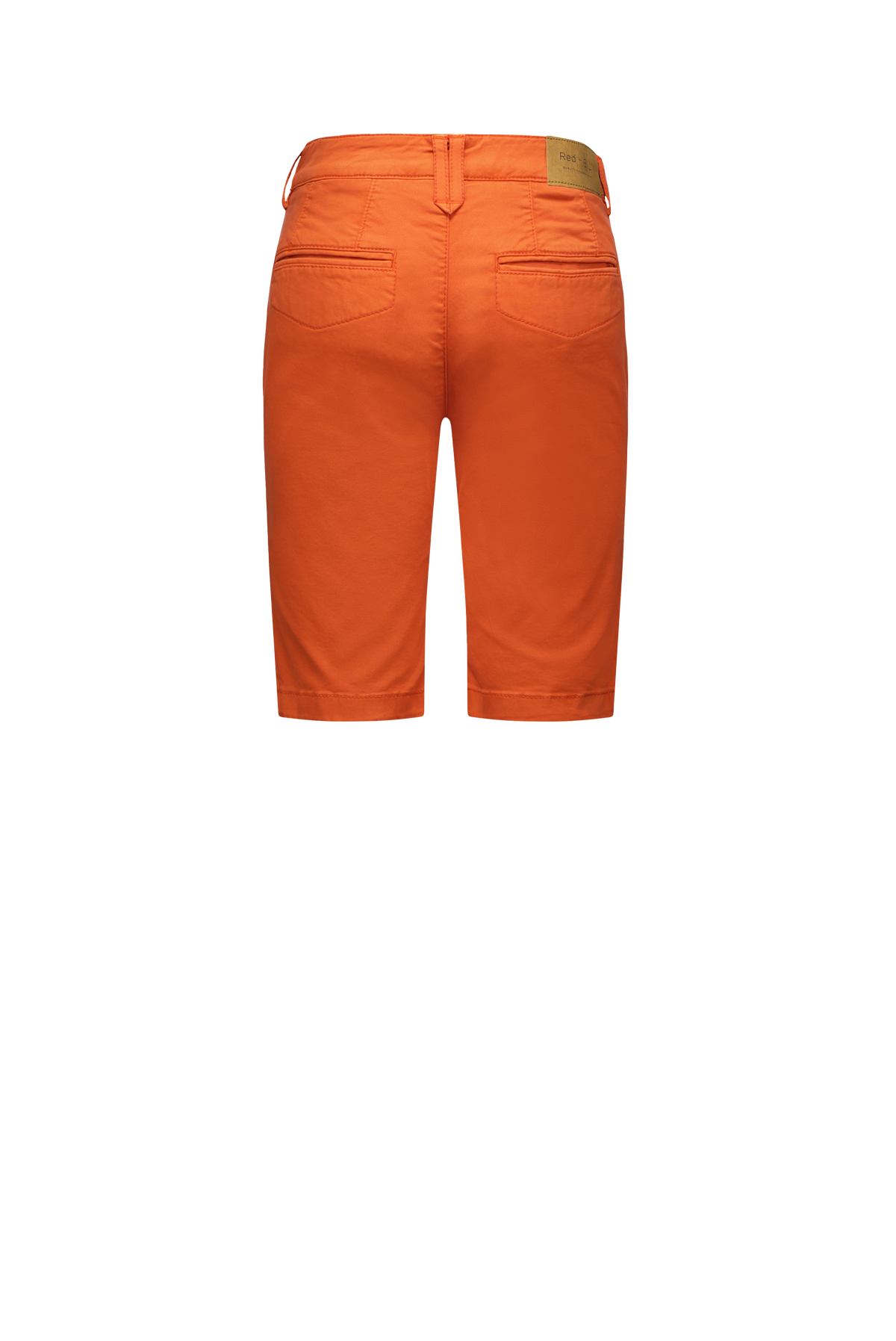 Tim bermuda oranje