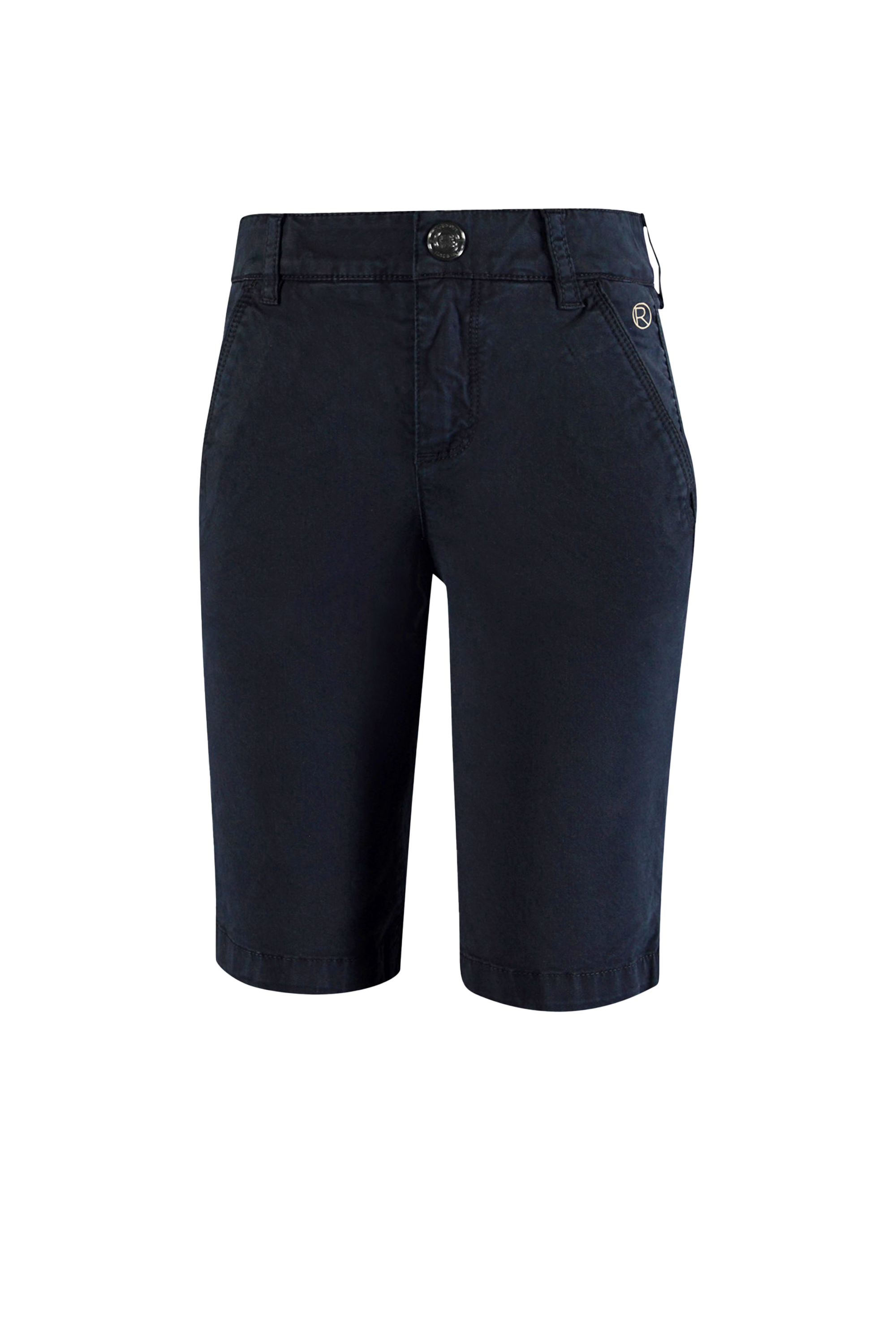 Tim Bermuda Navy