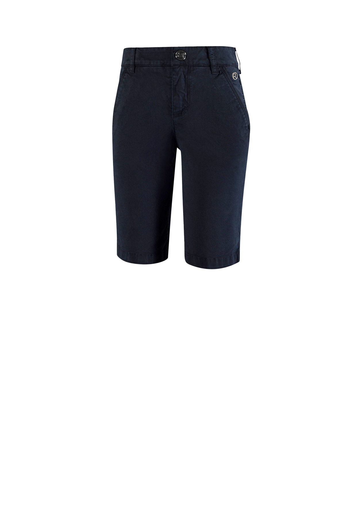 Tim bermuda navy
