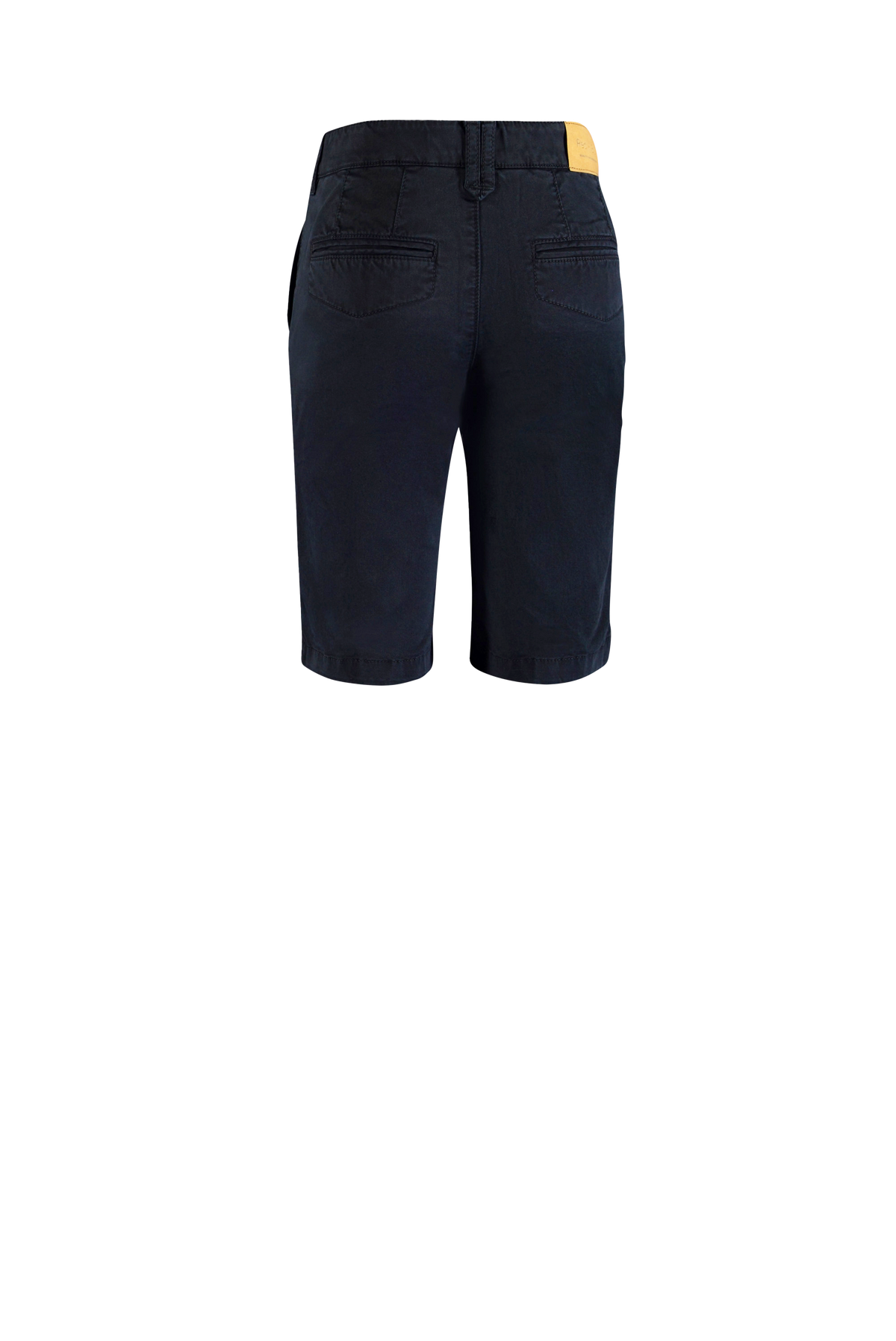 Tim bermuda navy