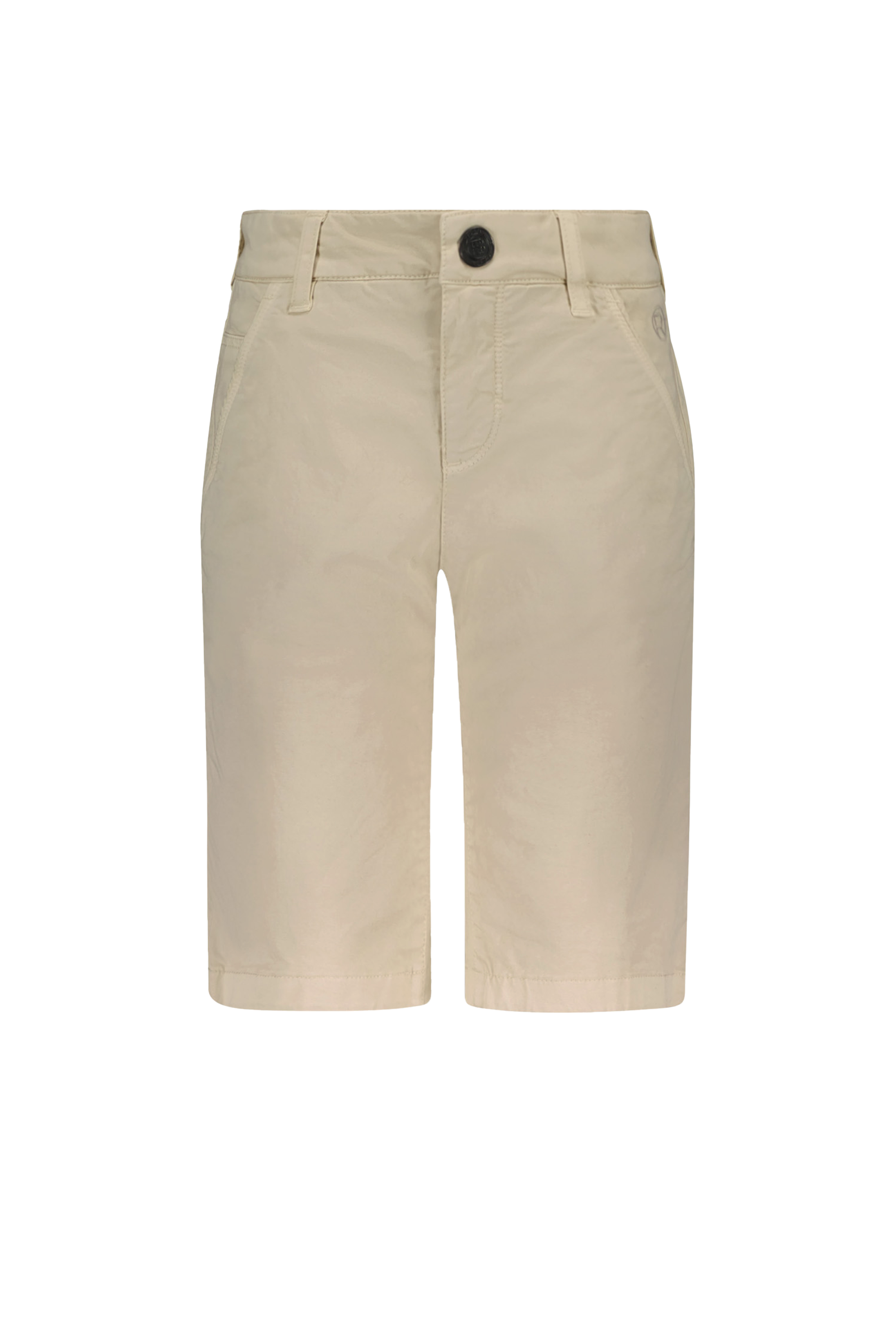 Tim bermuda sand