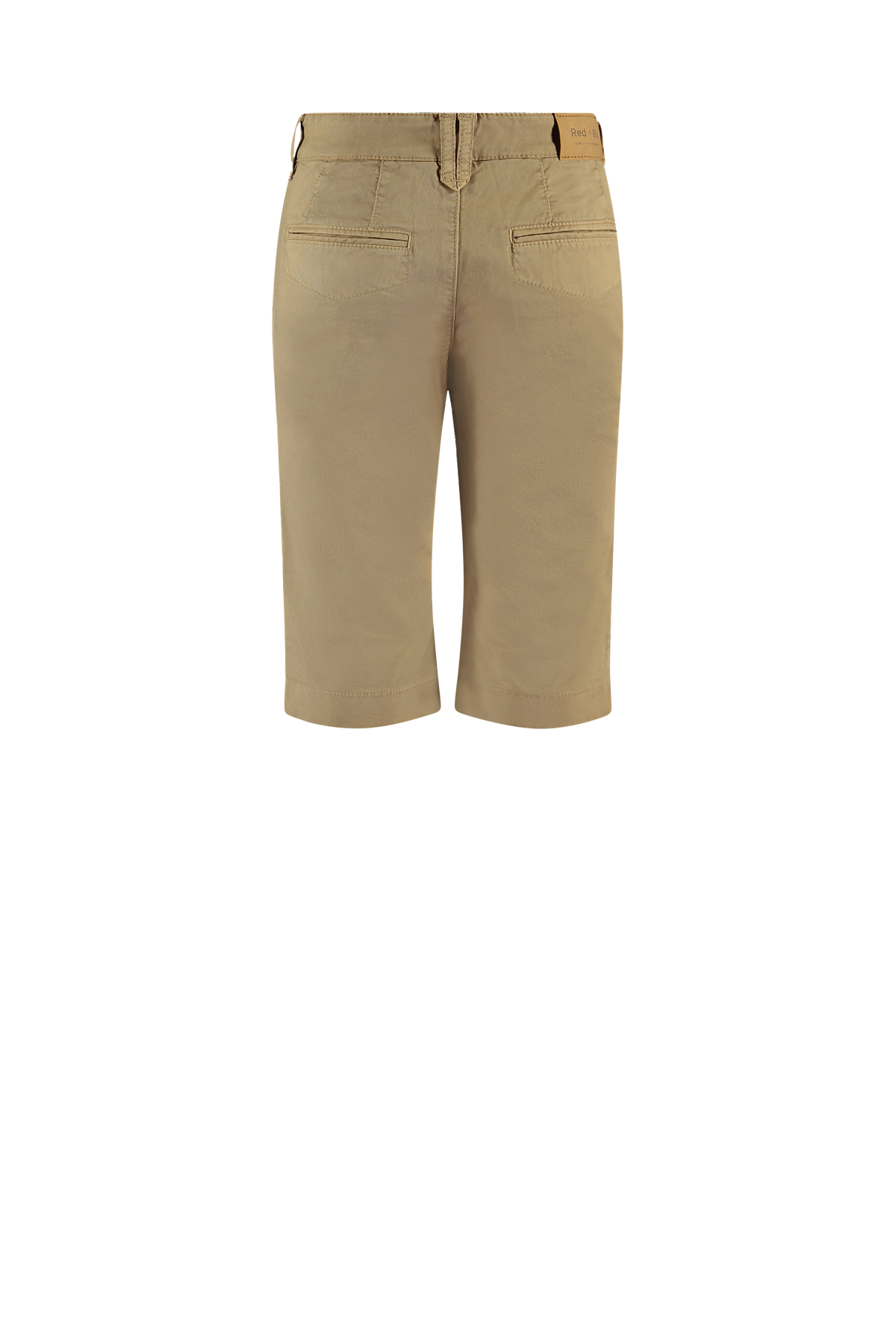 Tim bermuda beige