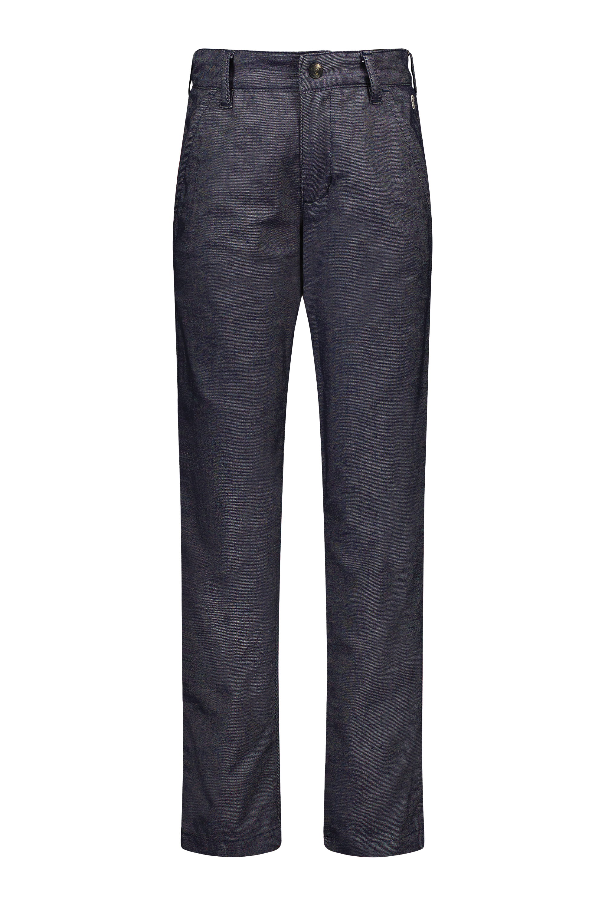 Philipe pantalon indigo