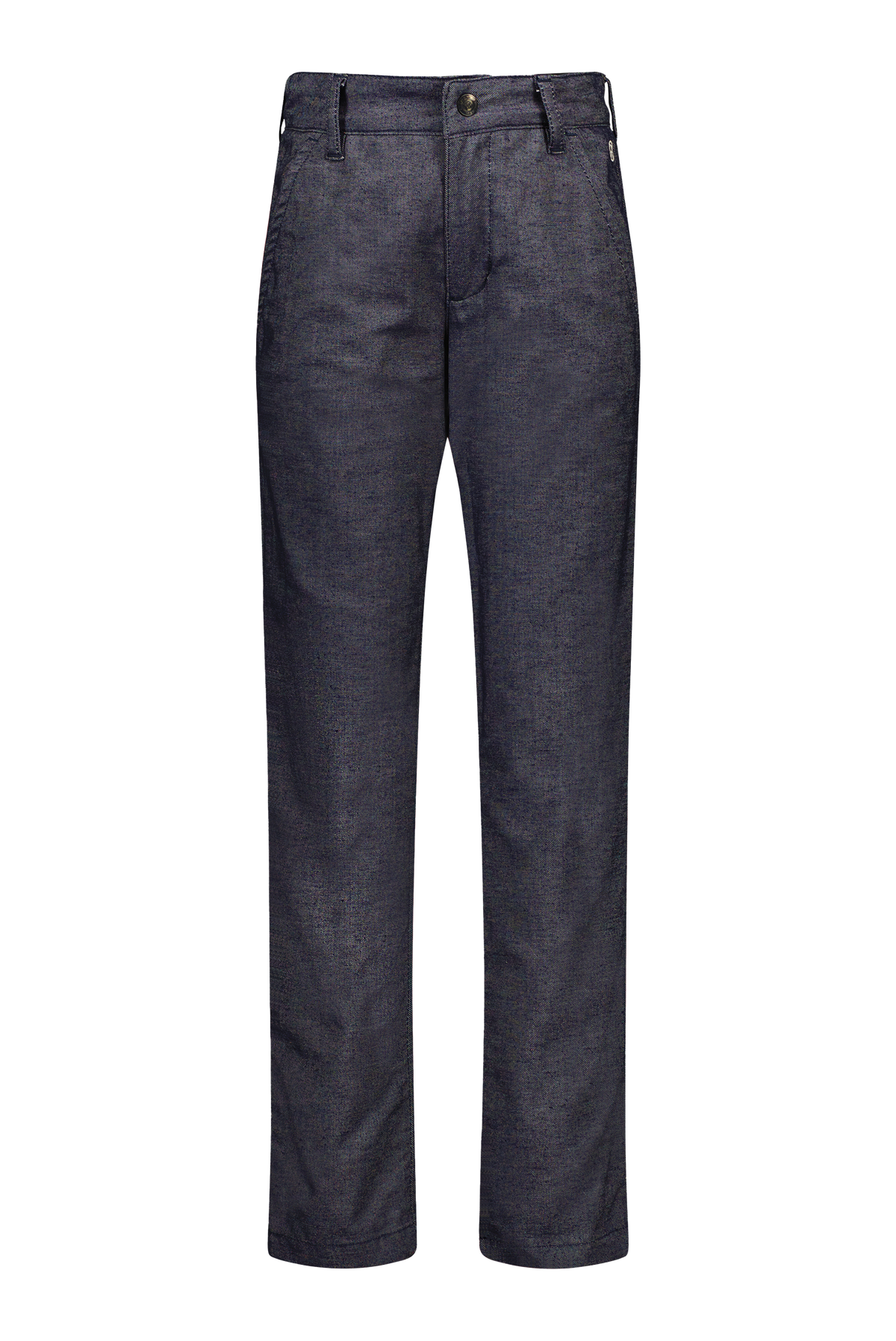 Philipe pantalon indigo